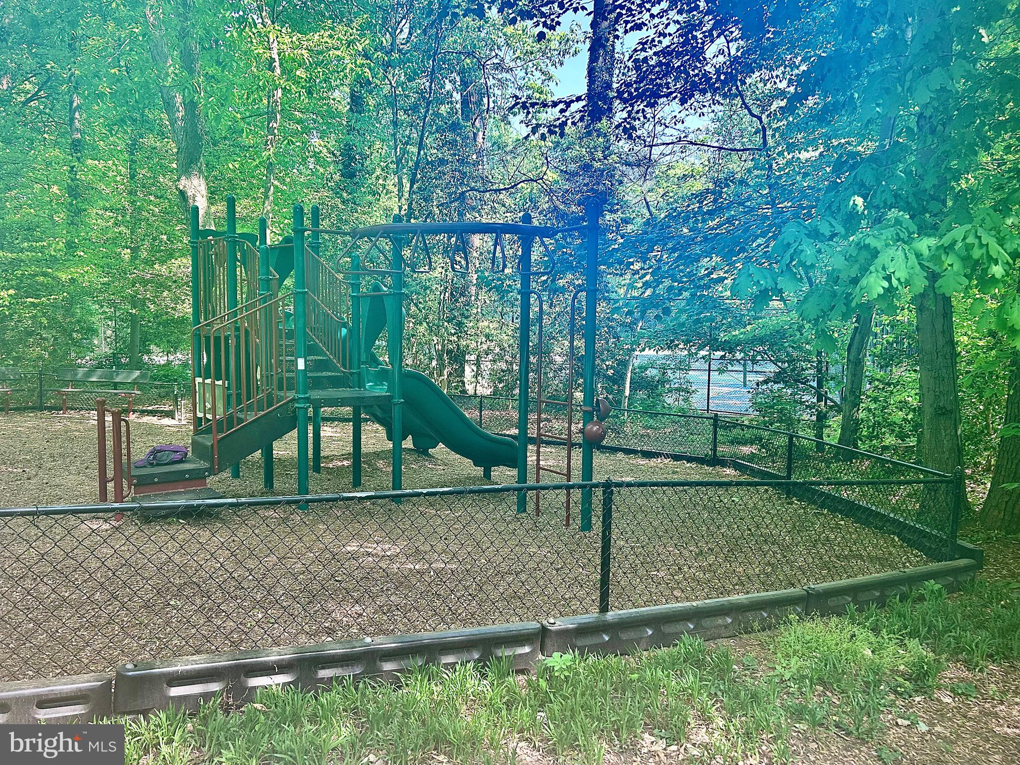 RIVA TRACE - Residential