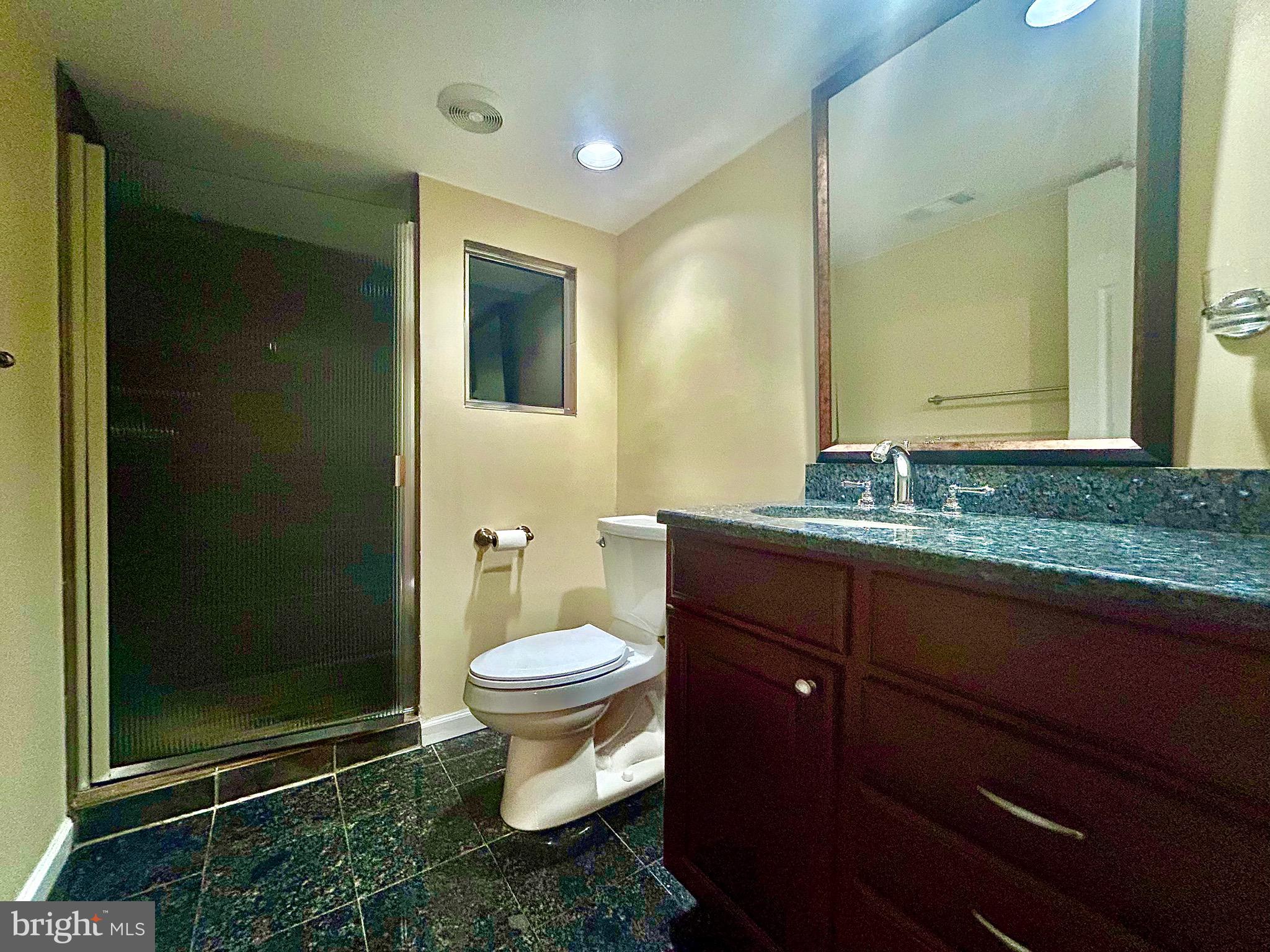 RIVA TRACE - Residential