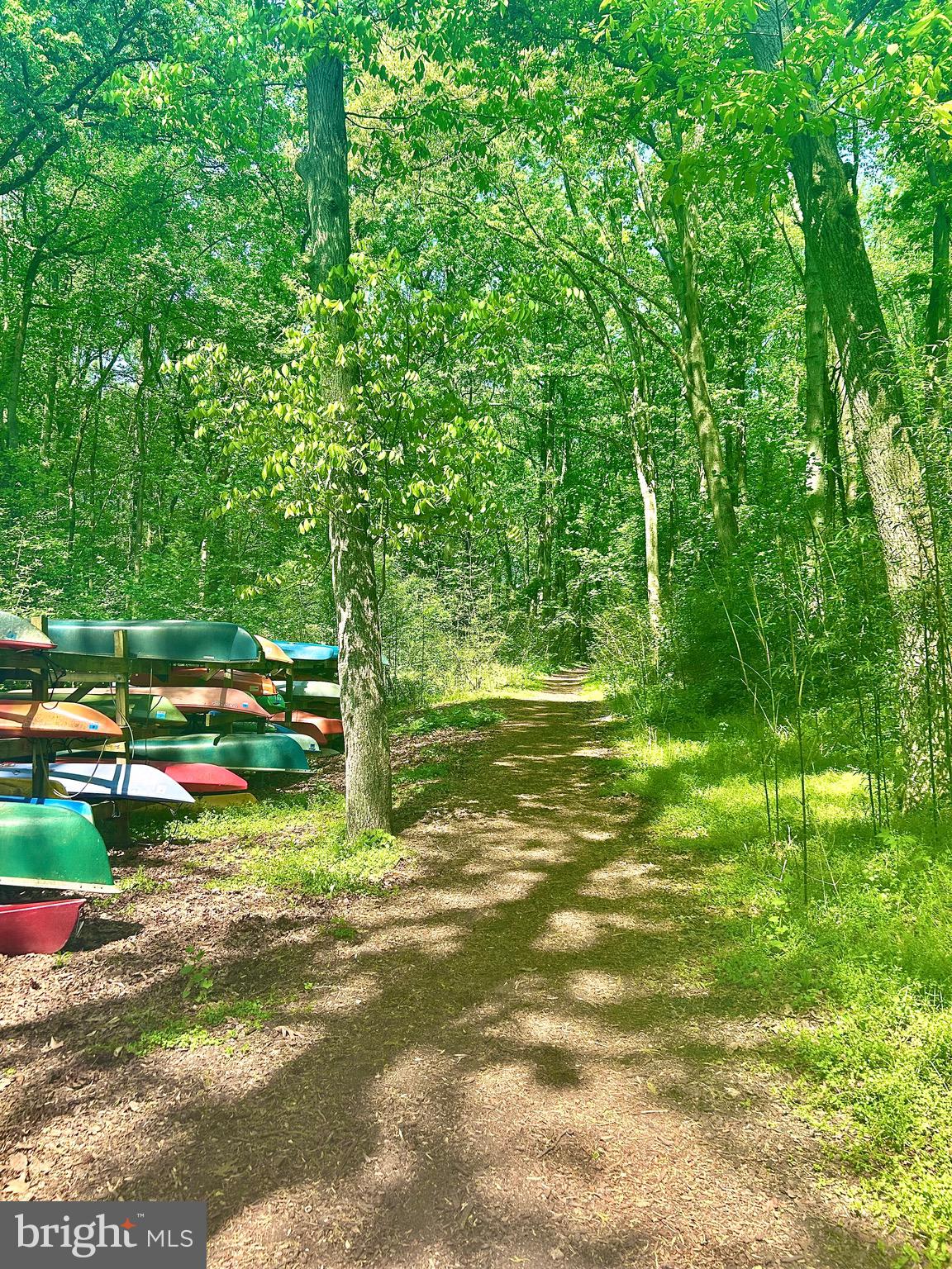 RIVA TRACE - Residential