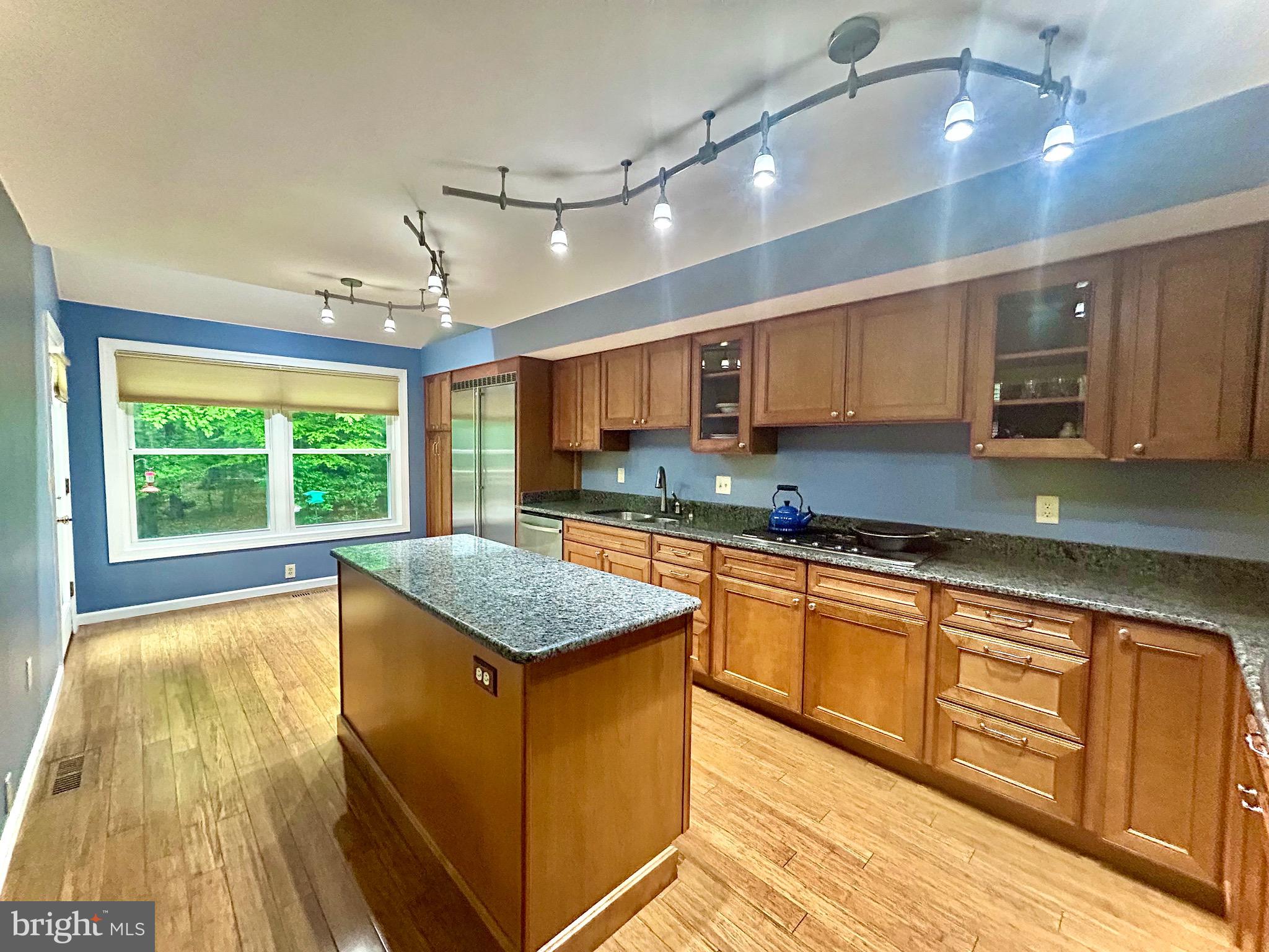 RIVA TRACE - Residential