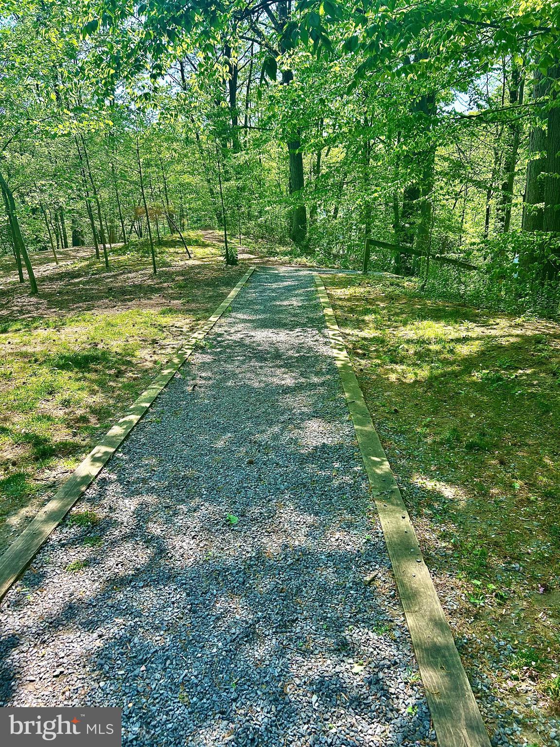 RIVA TRACE - Residential