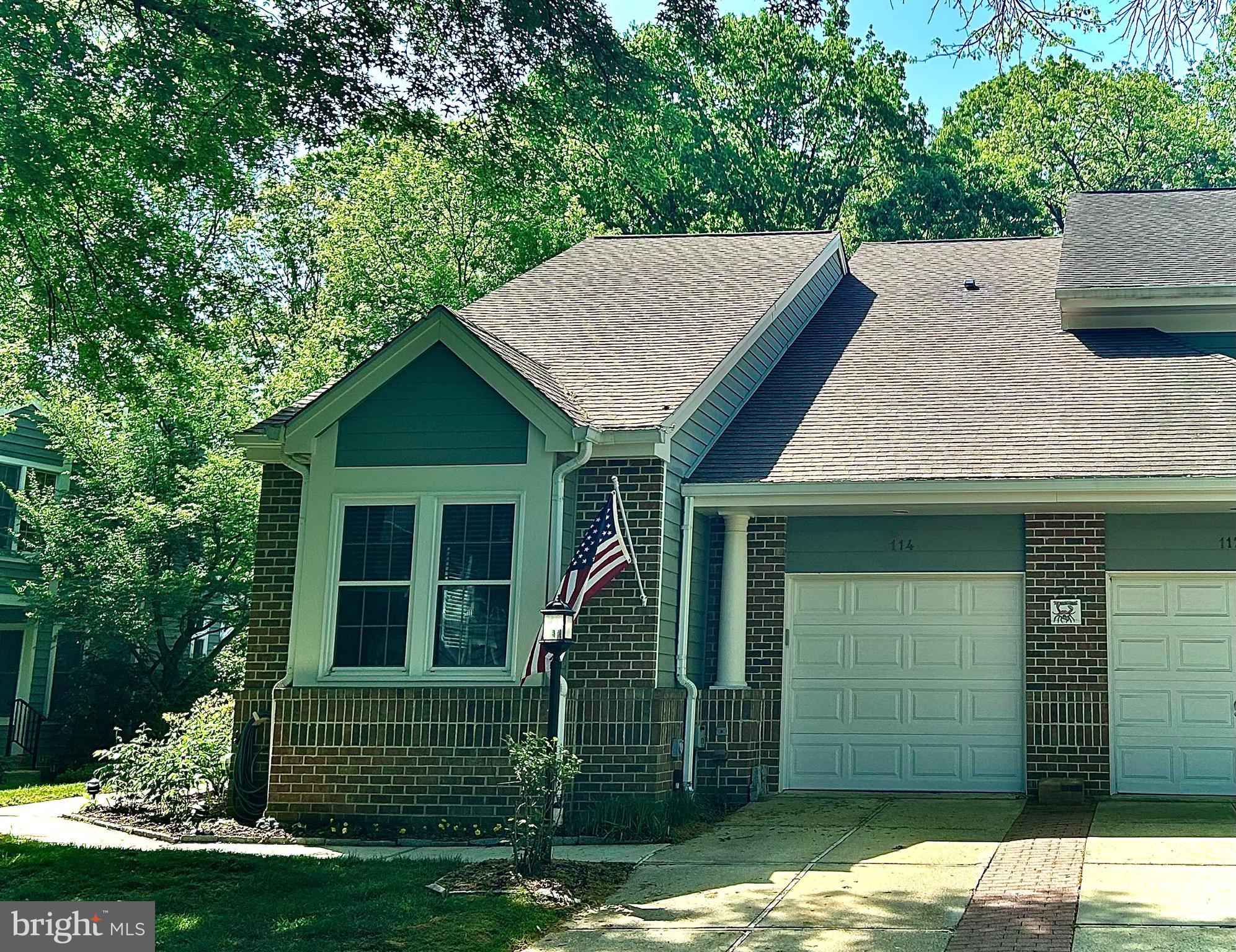 RIVA TRACE - Residential