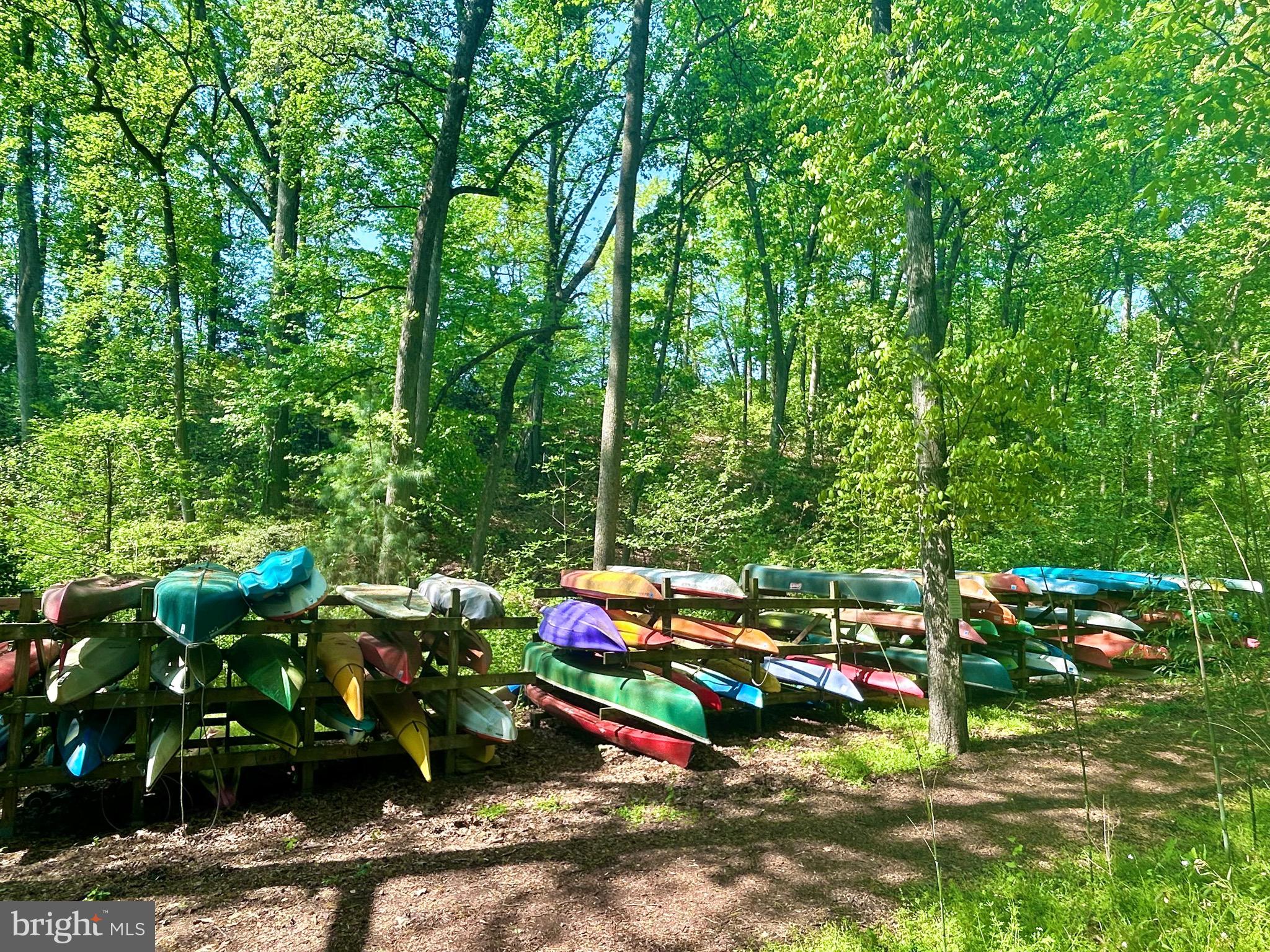 RIVA TRACE - Residential