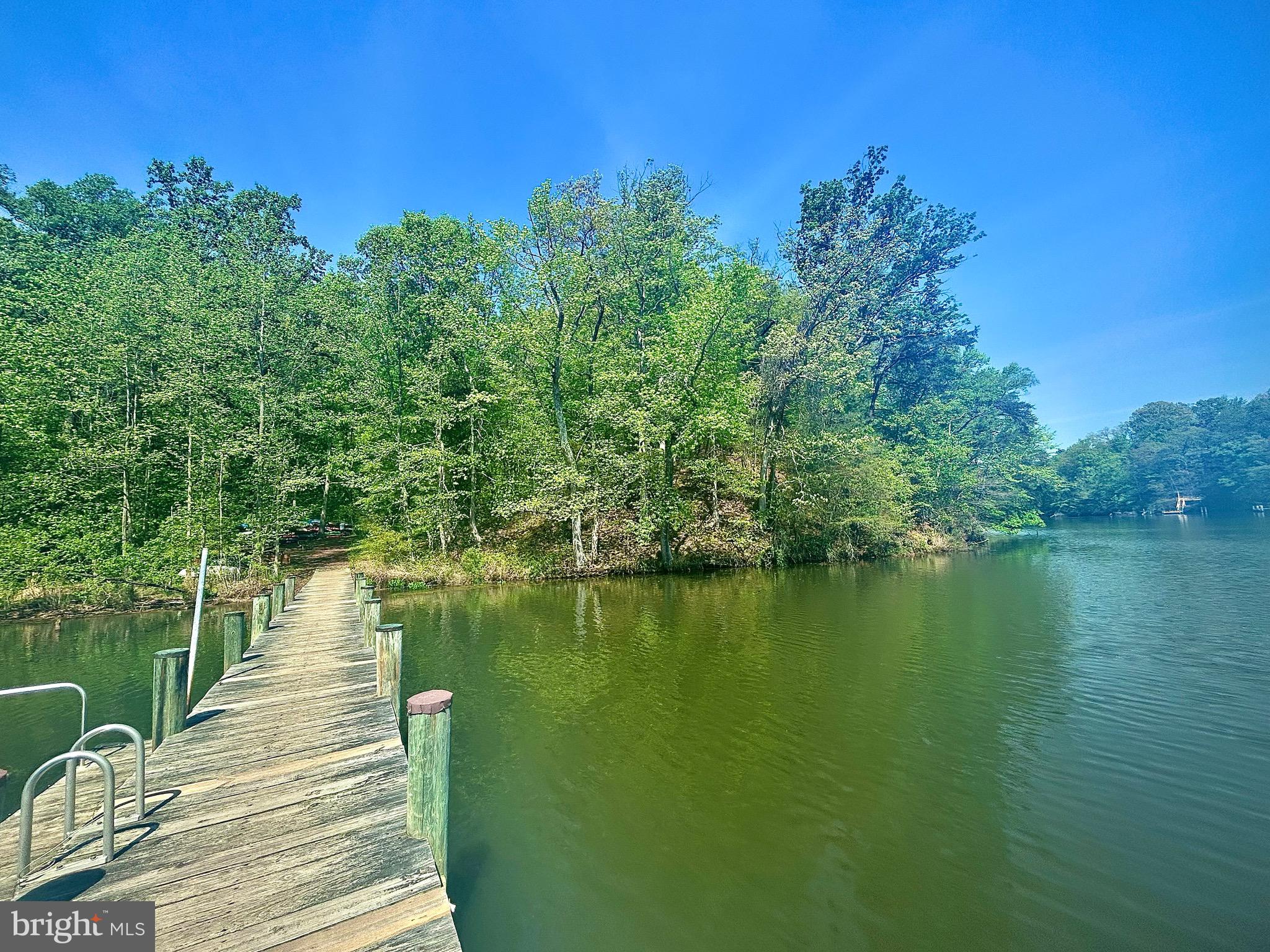 RIVA TRACE - Residential