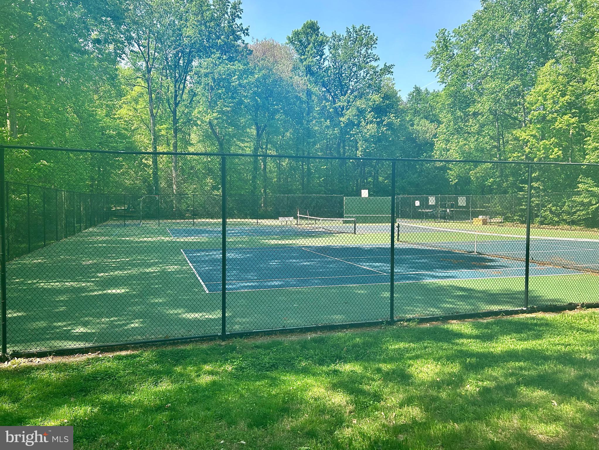 RIVA TRACE - Residential