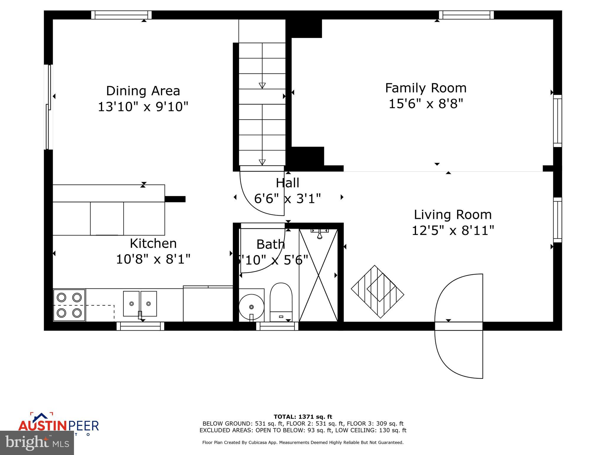 TIMBER RIDGE - Residential