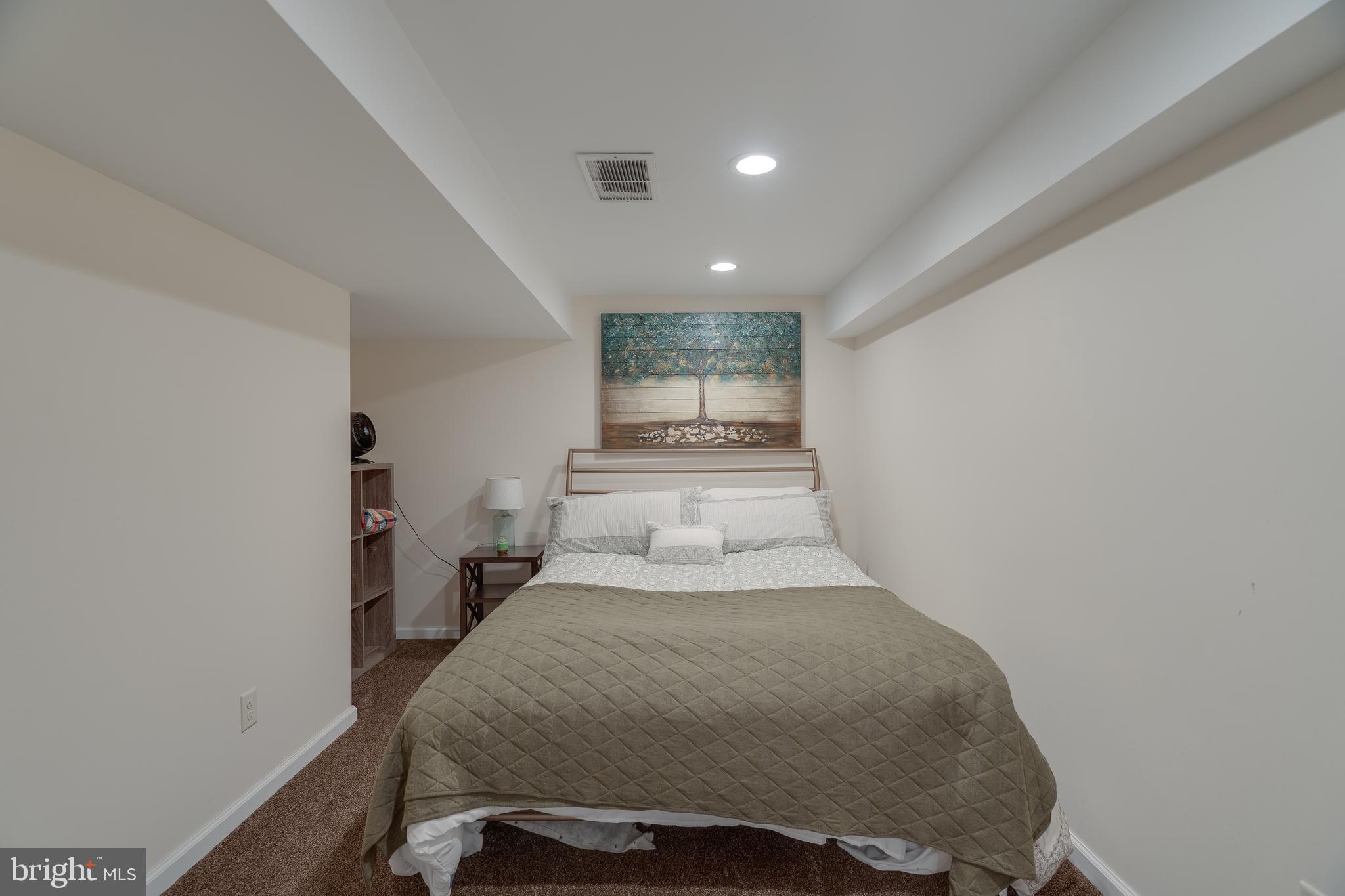 TIMBER RIDGE - Residential