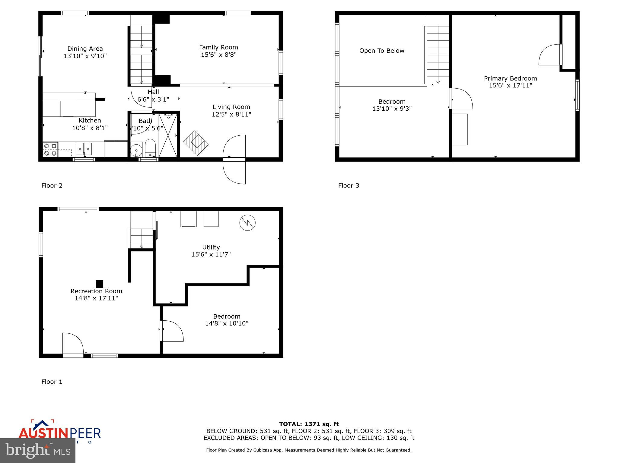 TIMBER RIDGE - Residential
