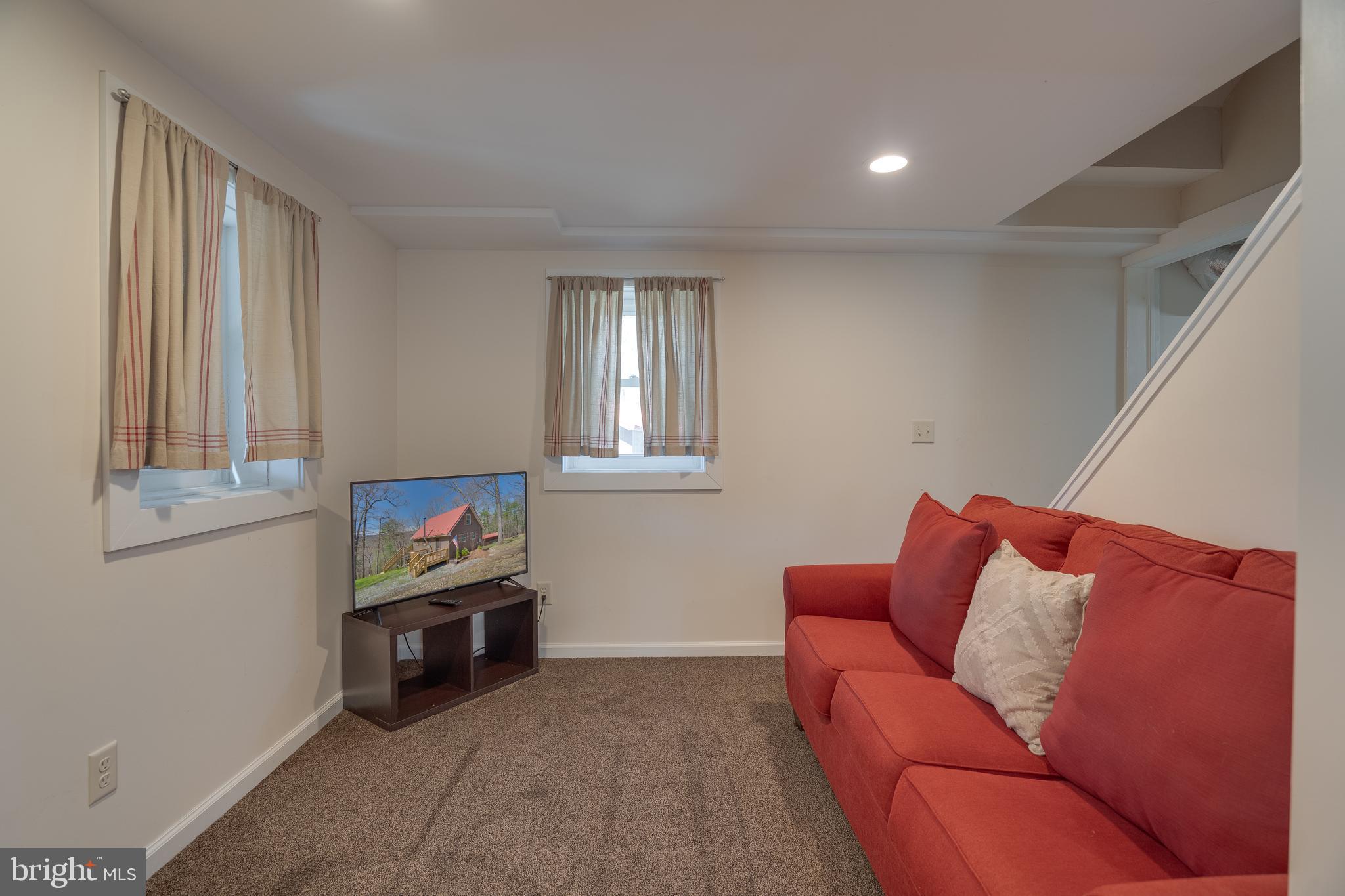 TIMBER RIDGE - Residential