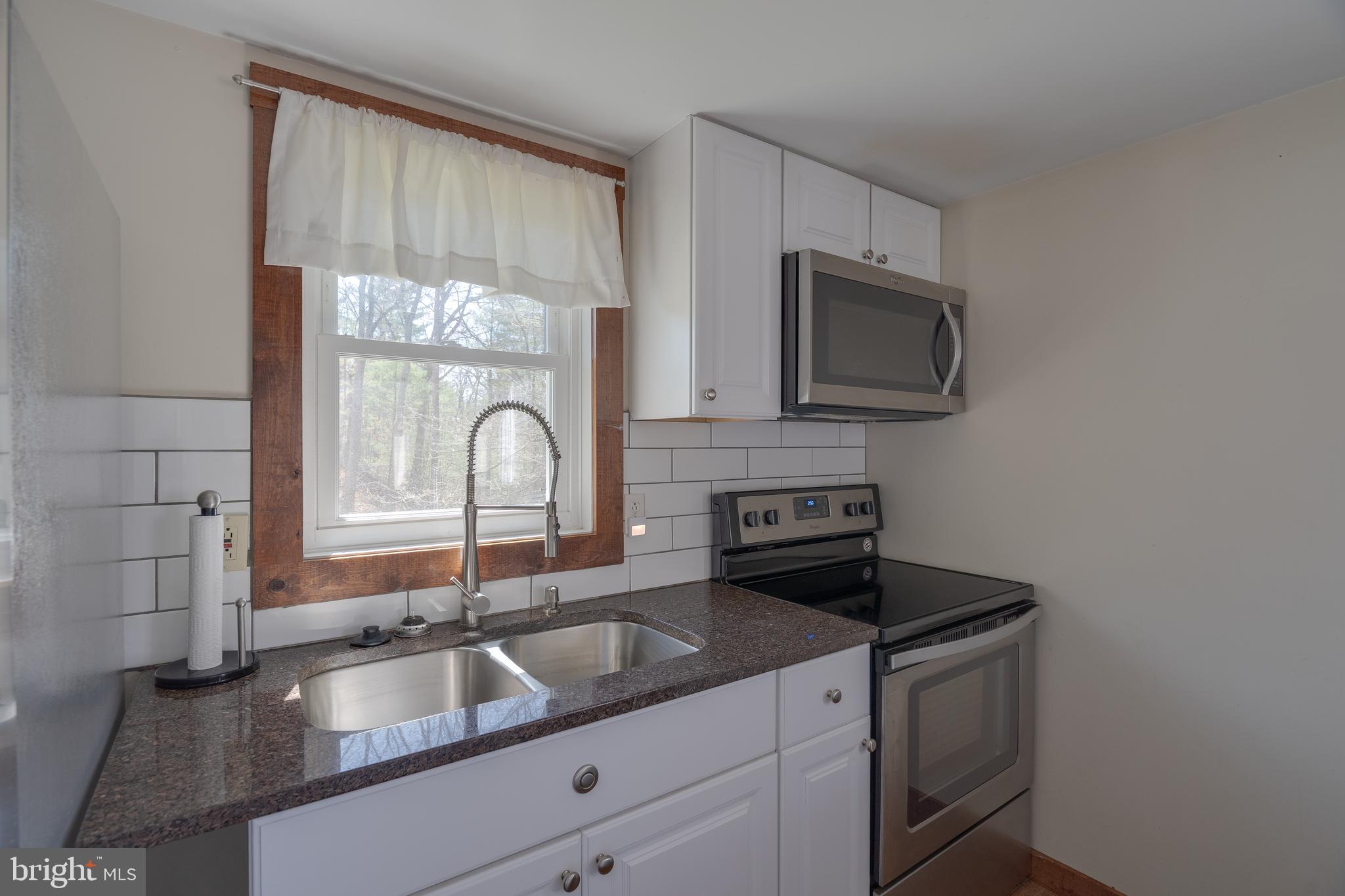 TIMBER RIDGE - Residential