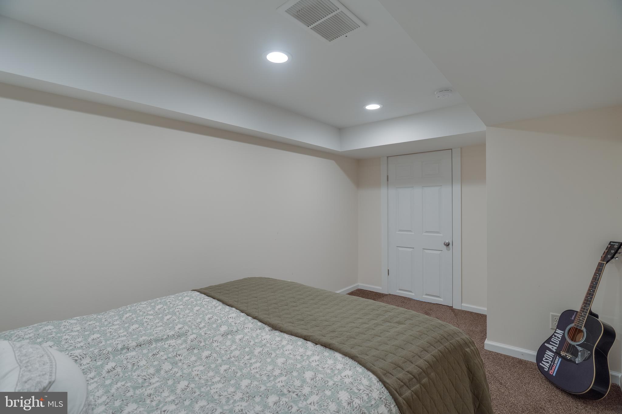 TIMBER RIDGE - Residential