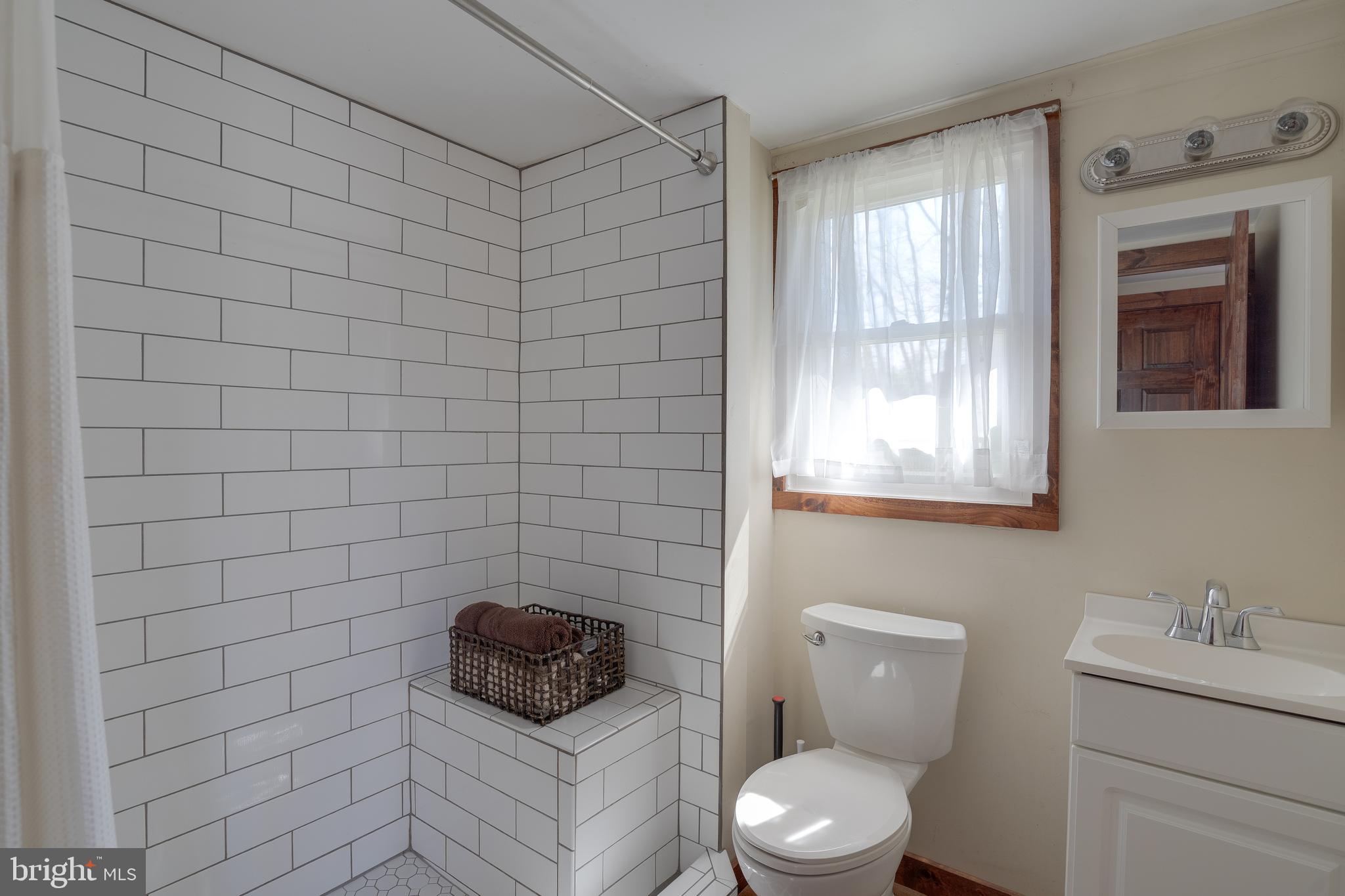 TIMBER RIDGE - Residential