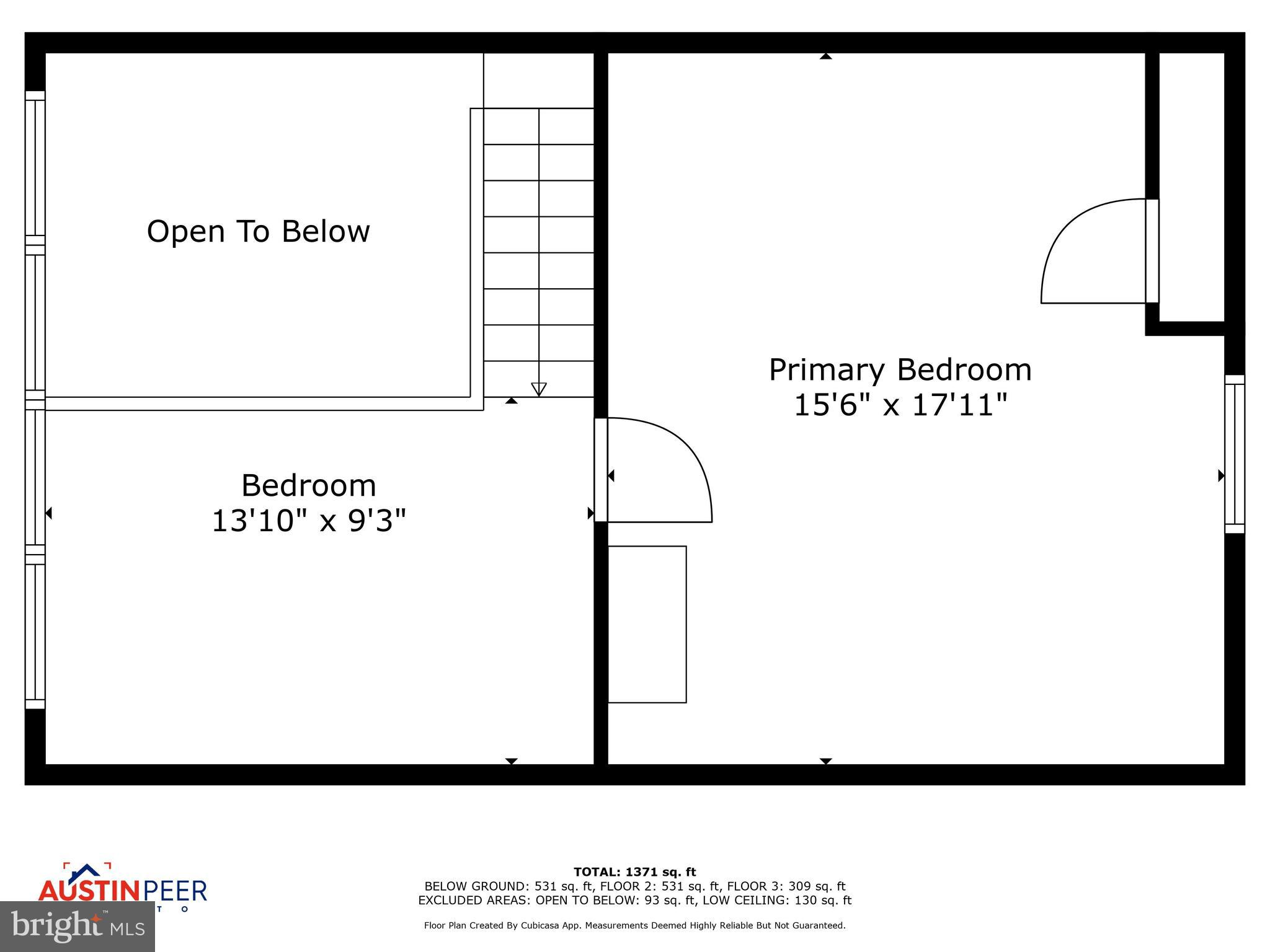 TIMBER RIDGE - Residential