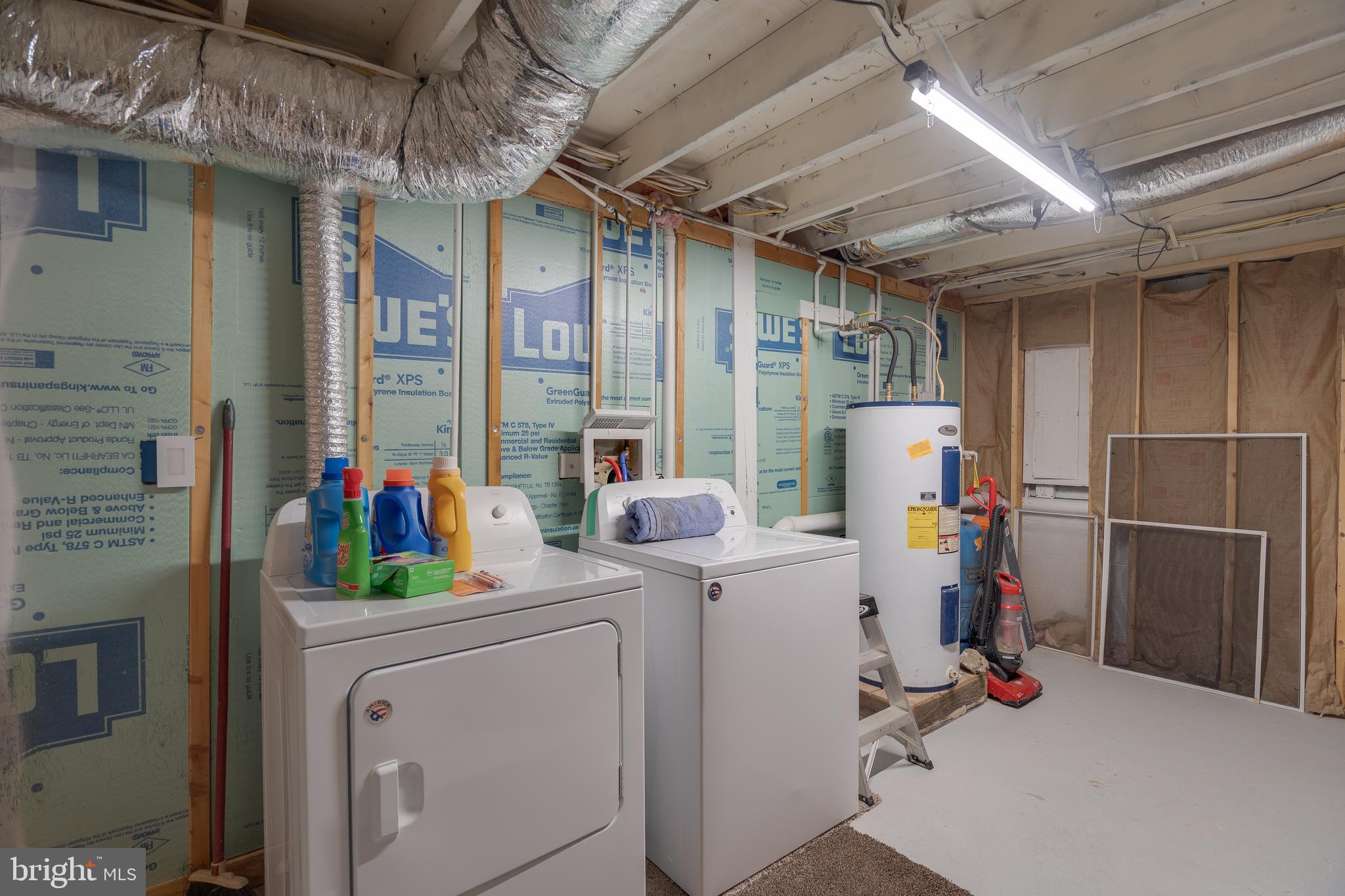 TIMBER RIDGE - Residential