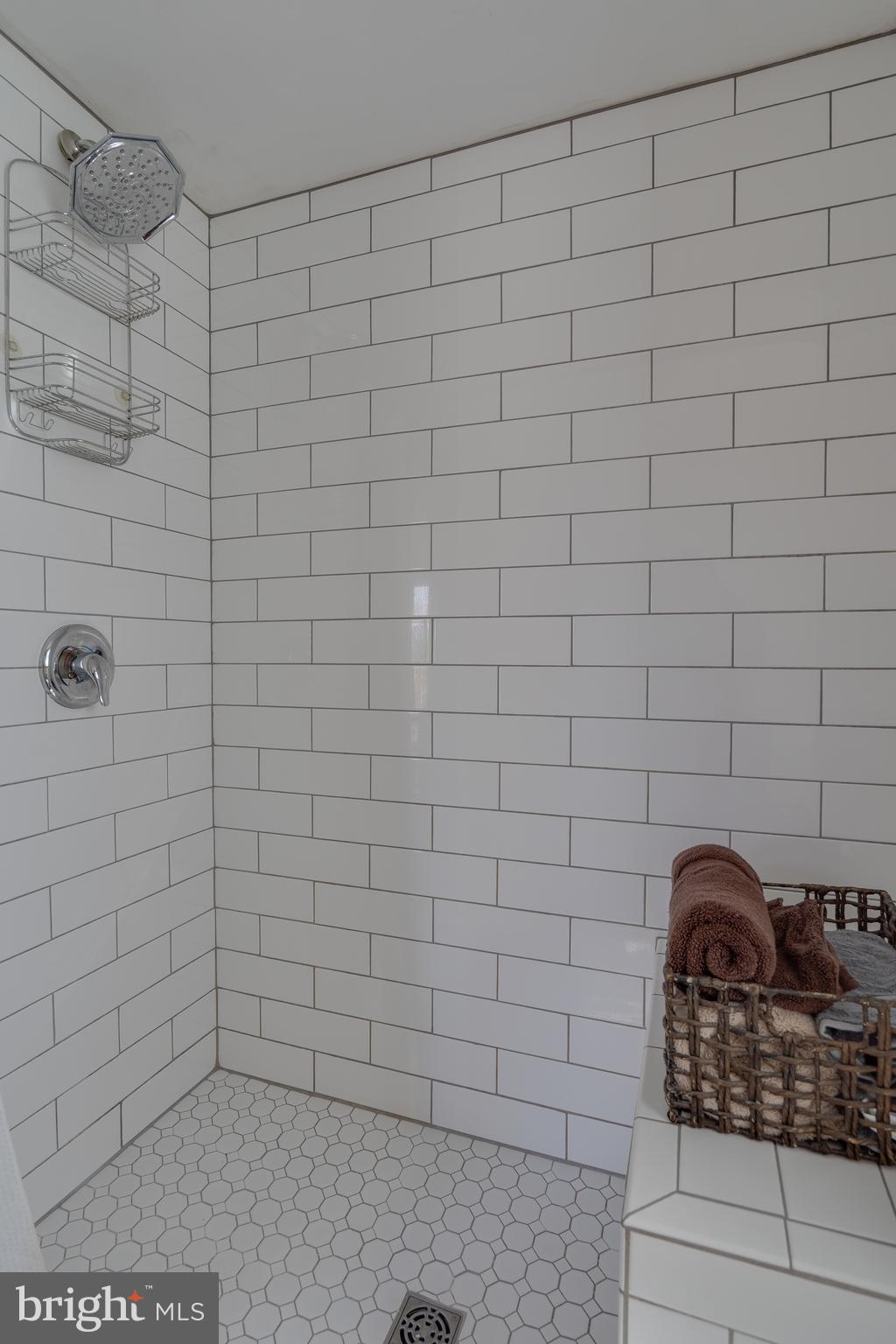 TIMBER RIDGE - Residential