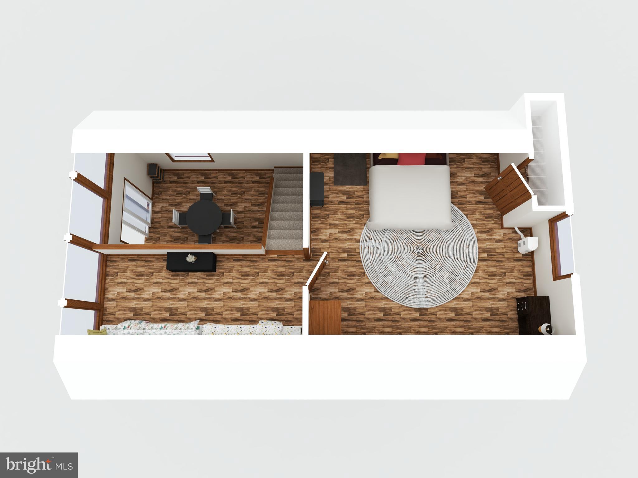 TIMBER RIDGE - Residential