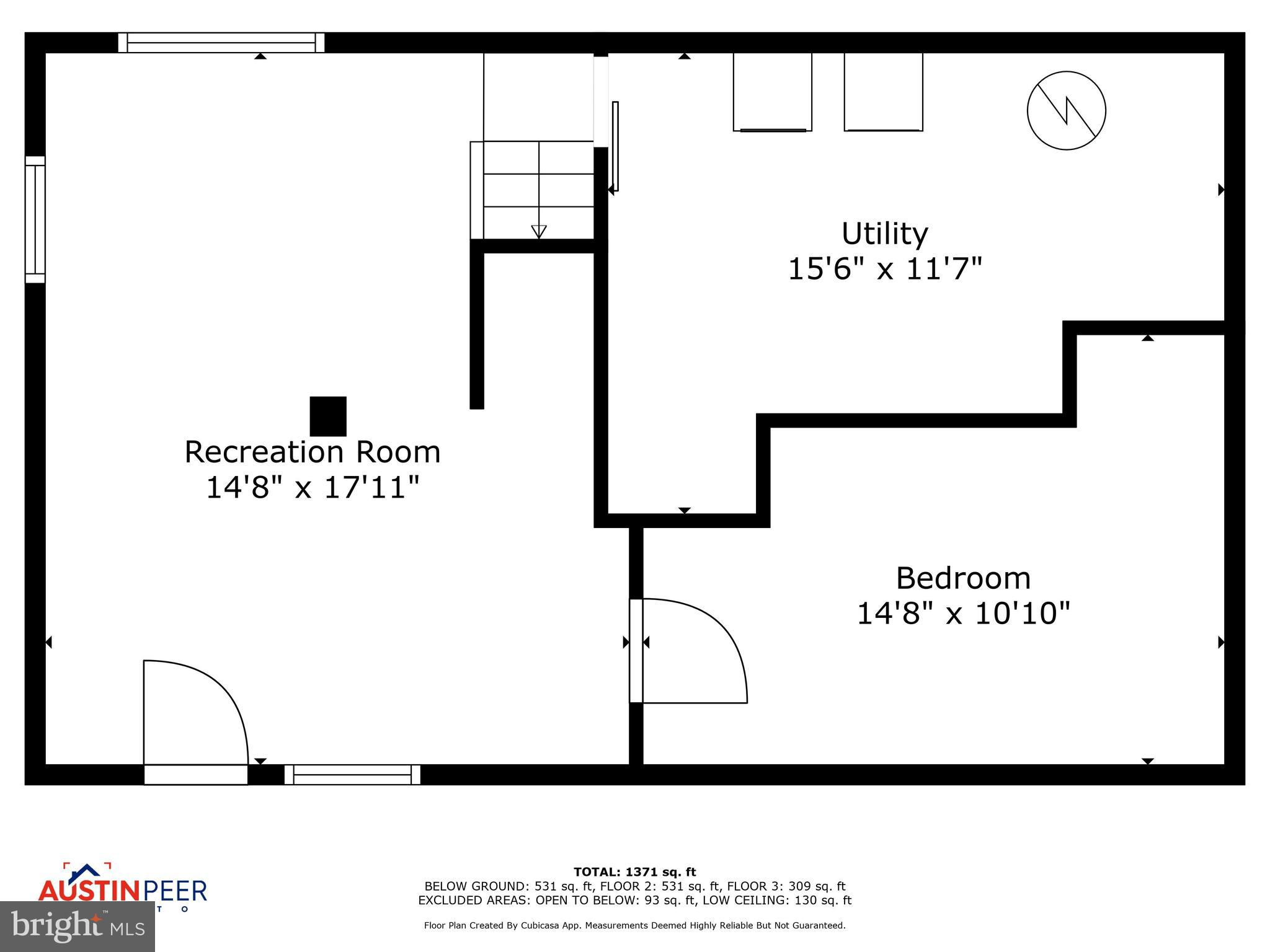 TIMBER RIDGE - Residential