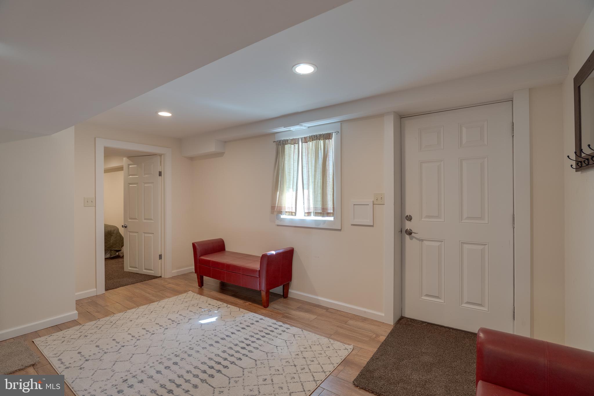 TIMBER RIDGE - Residential