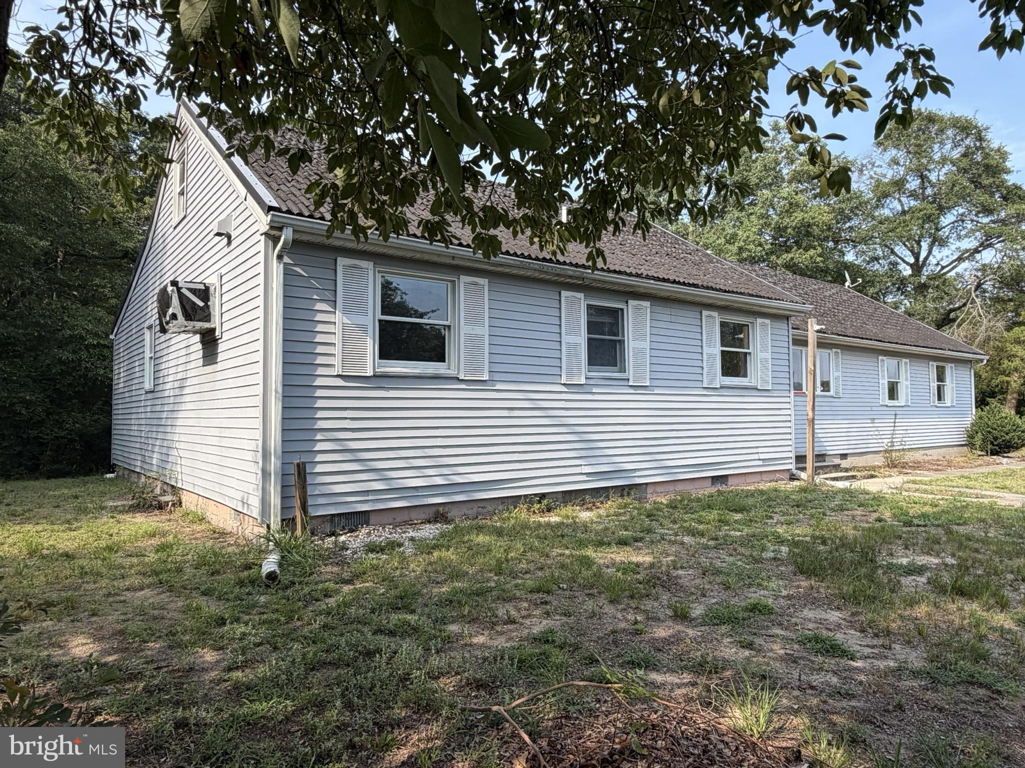 8751 OCKELS DRIVE