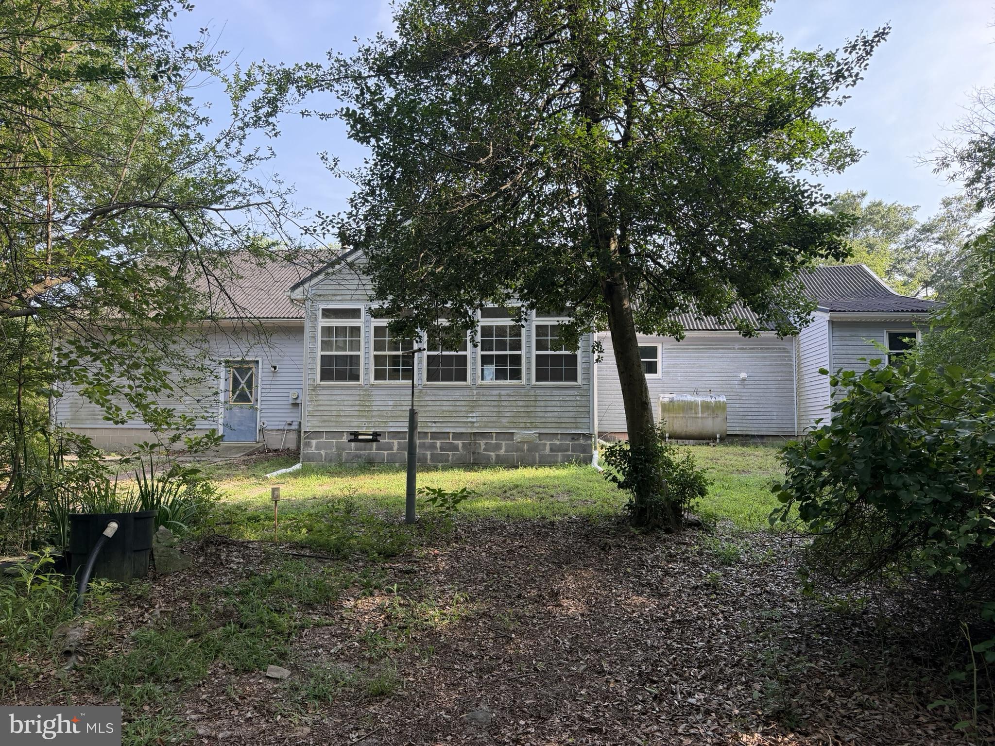 8751 OCKELS DRIVE