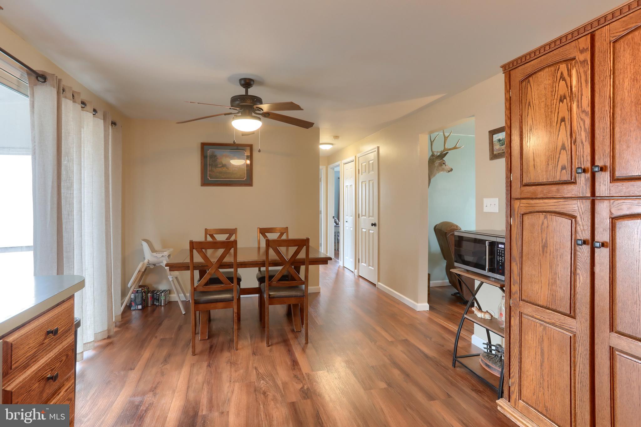 PIONEER HILLS - Residential