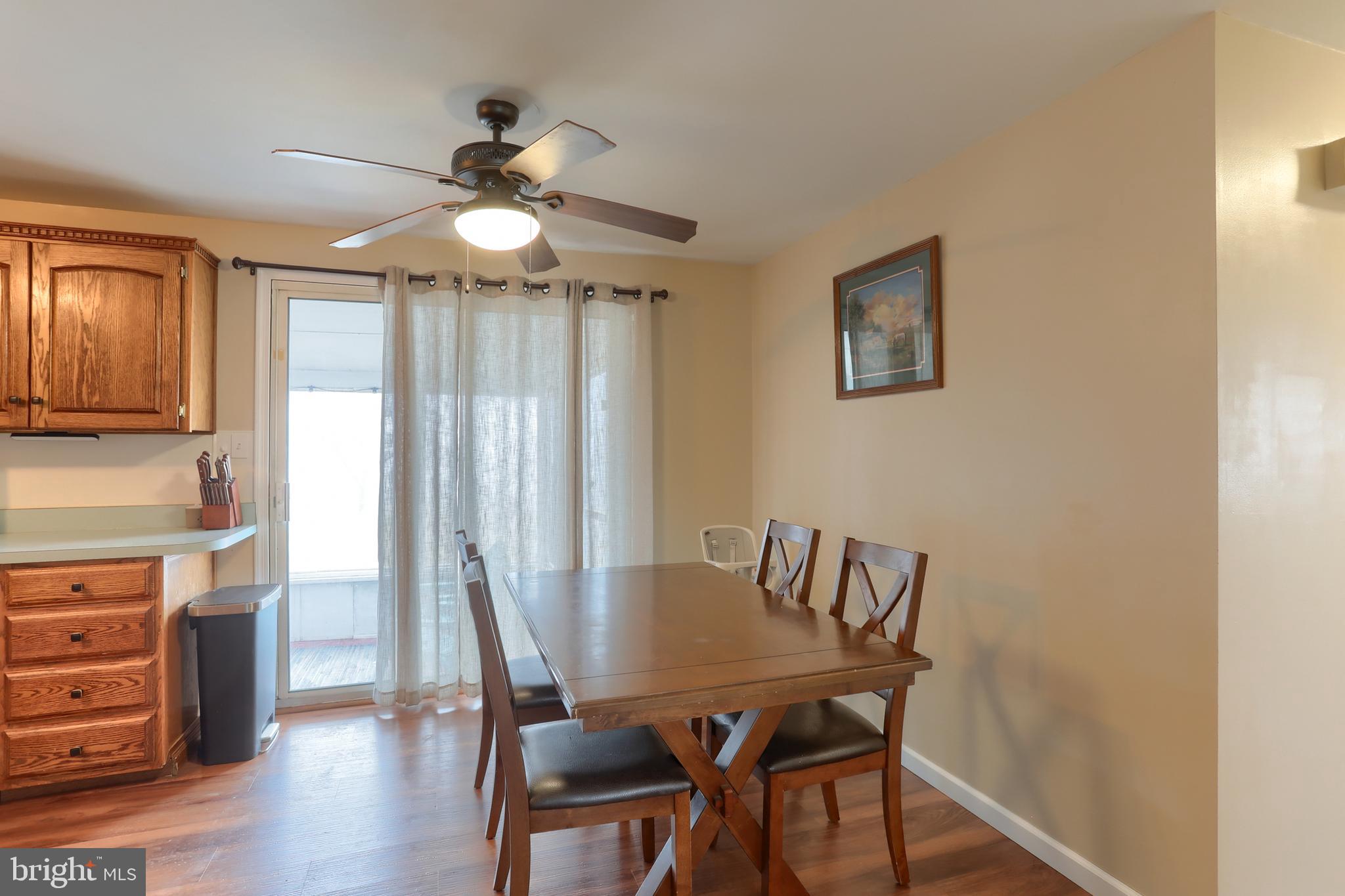 PIONEER HILLS - Residential