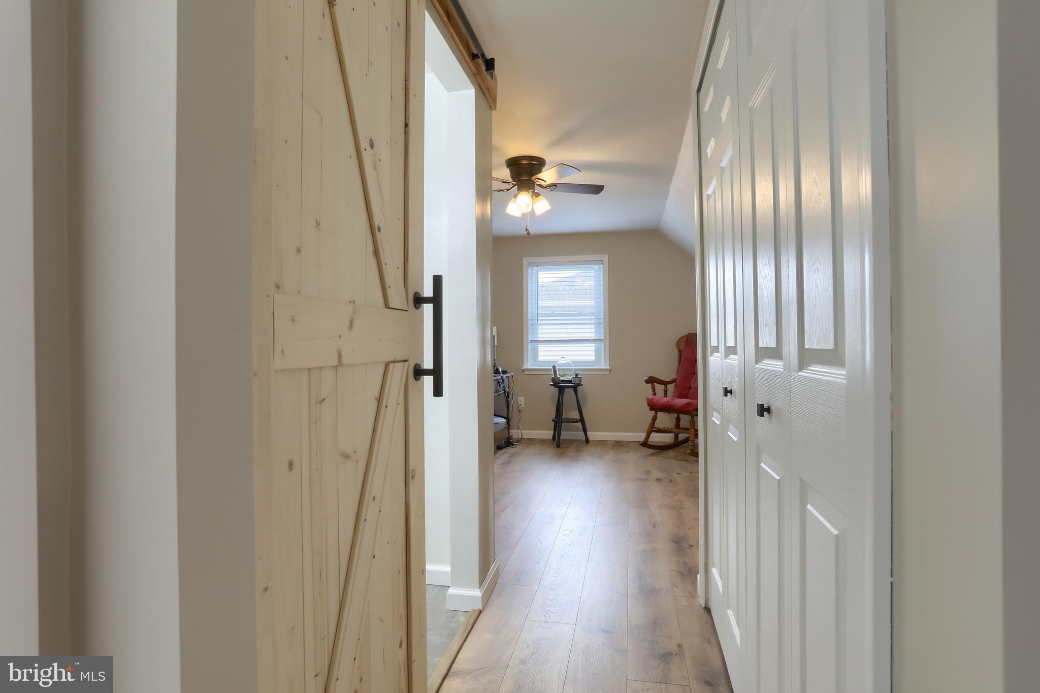 PIONEER HILLS - Residential