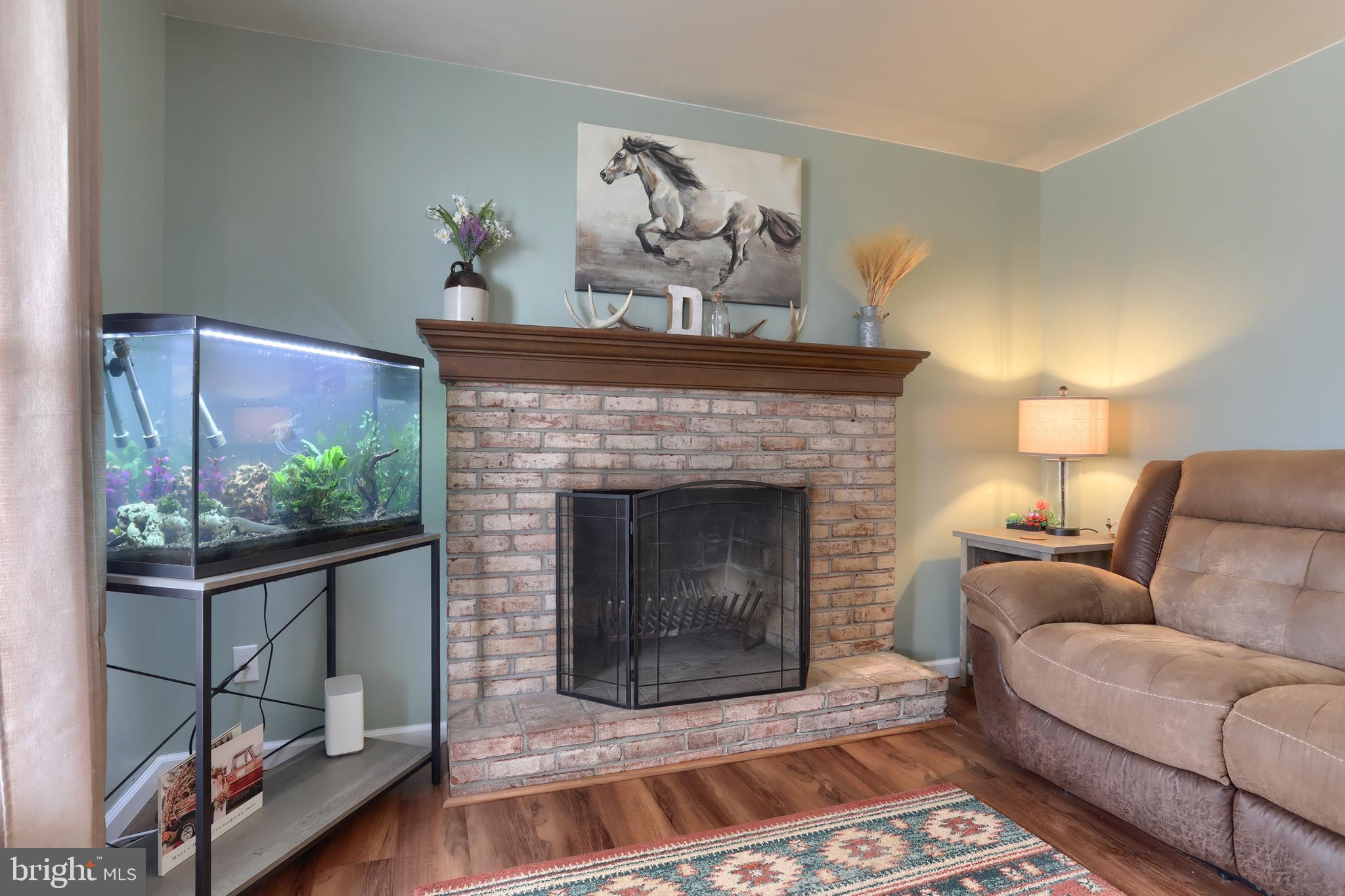 PIONEER HILLS - Residential