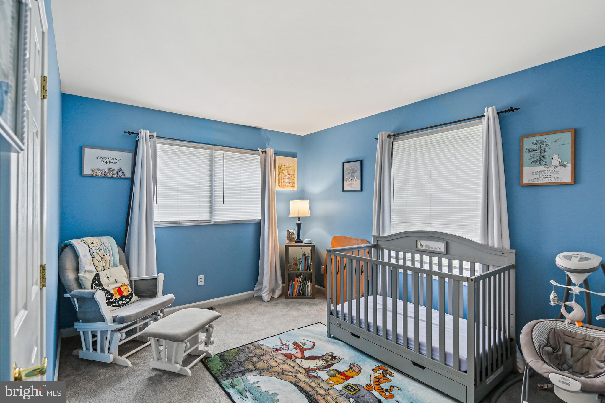 MIDDLE RIVER - Residential