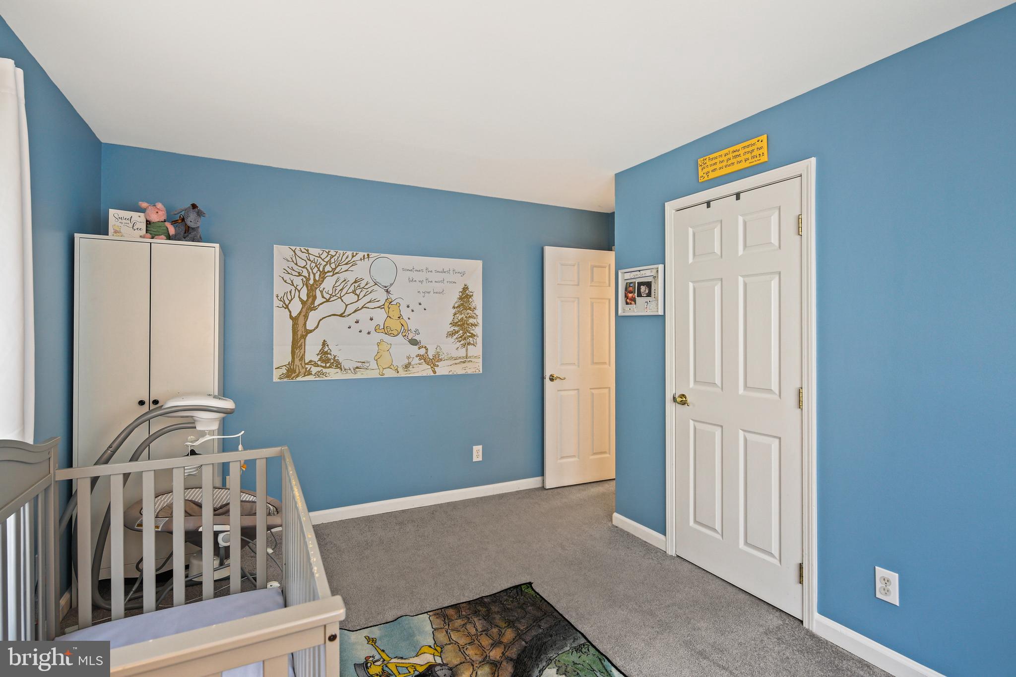 MIDDLE RIVER - Residential