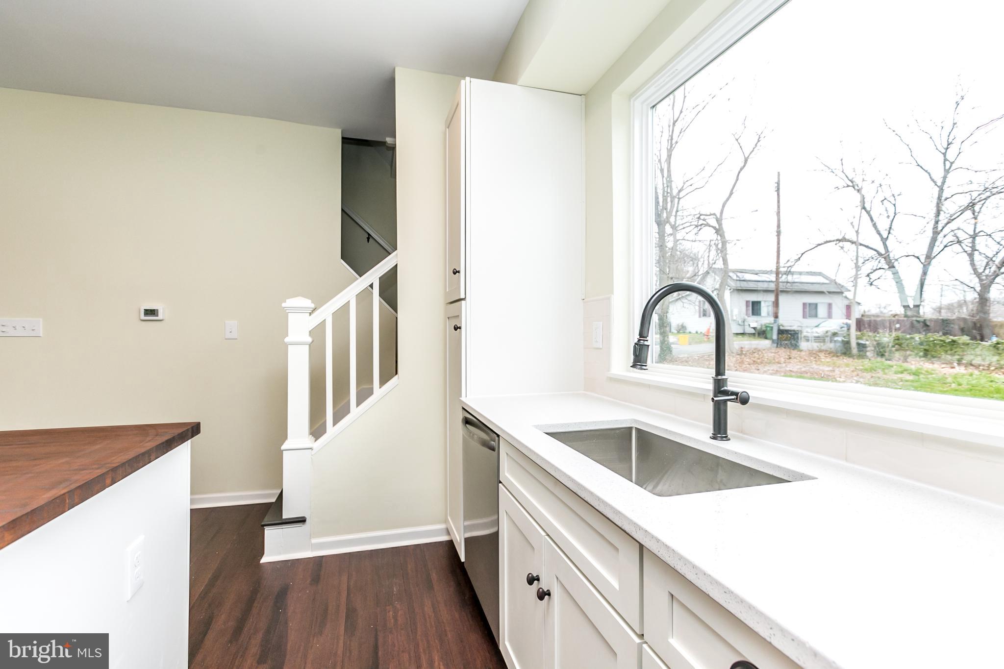 ARCADIA-BEVERLY HILLS HISTORIC DISTRICT - Residential