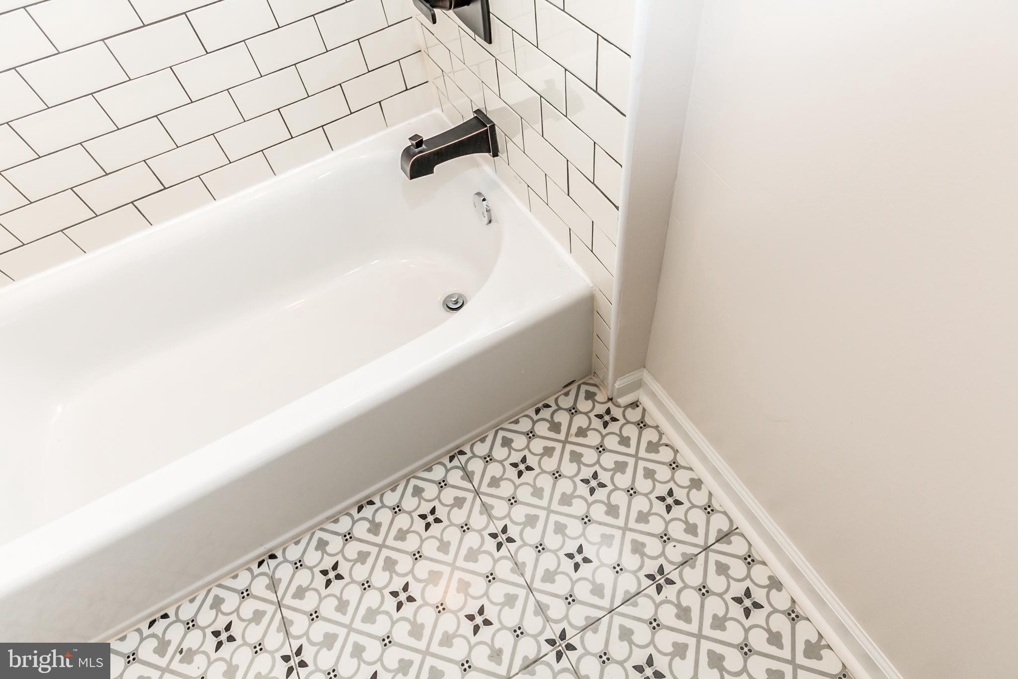 ARCADIA-BEVERLY HILLS HISTORIC DISTRICT - Residential