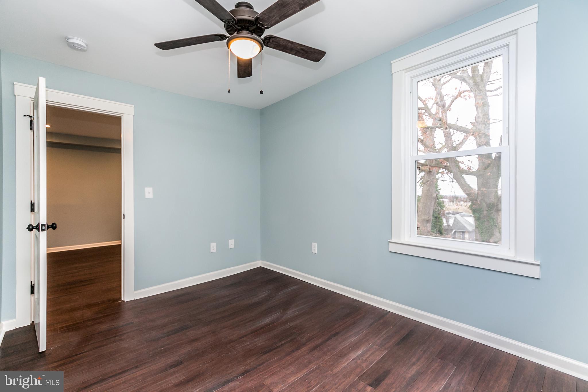 ARCADIA-BEVERLY HILLS HISTORIC DISTRICT - Residential