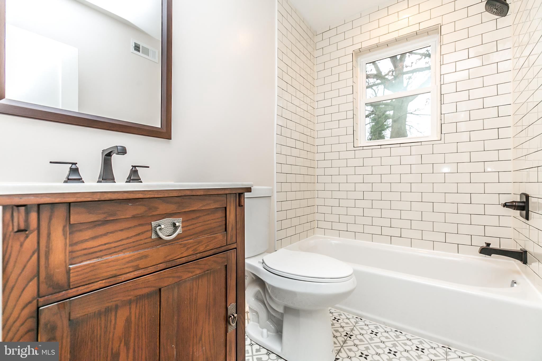 ARCADIA-BEVERLY HILLS HISTORIC DISTRICT - Residential