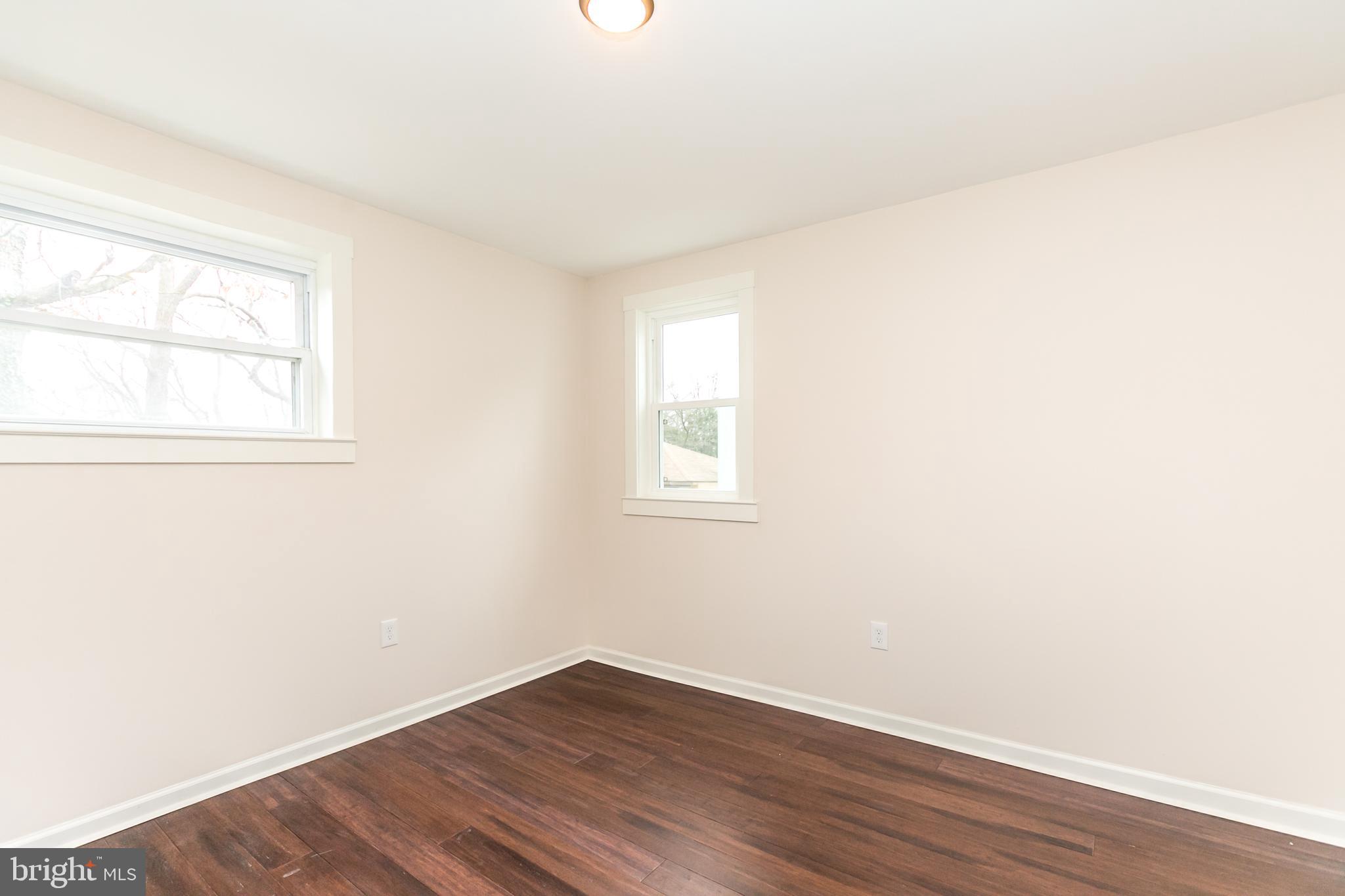 ARCADIA-BEVERLY HILLS HISTORIC DISTRICT - Residential