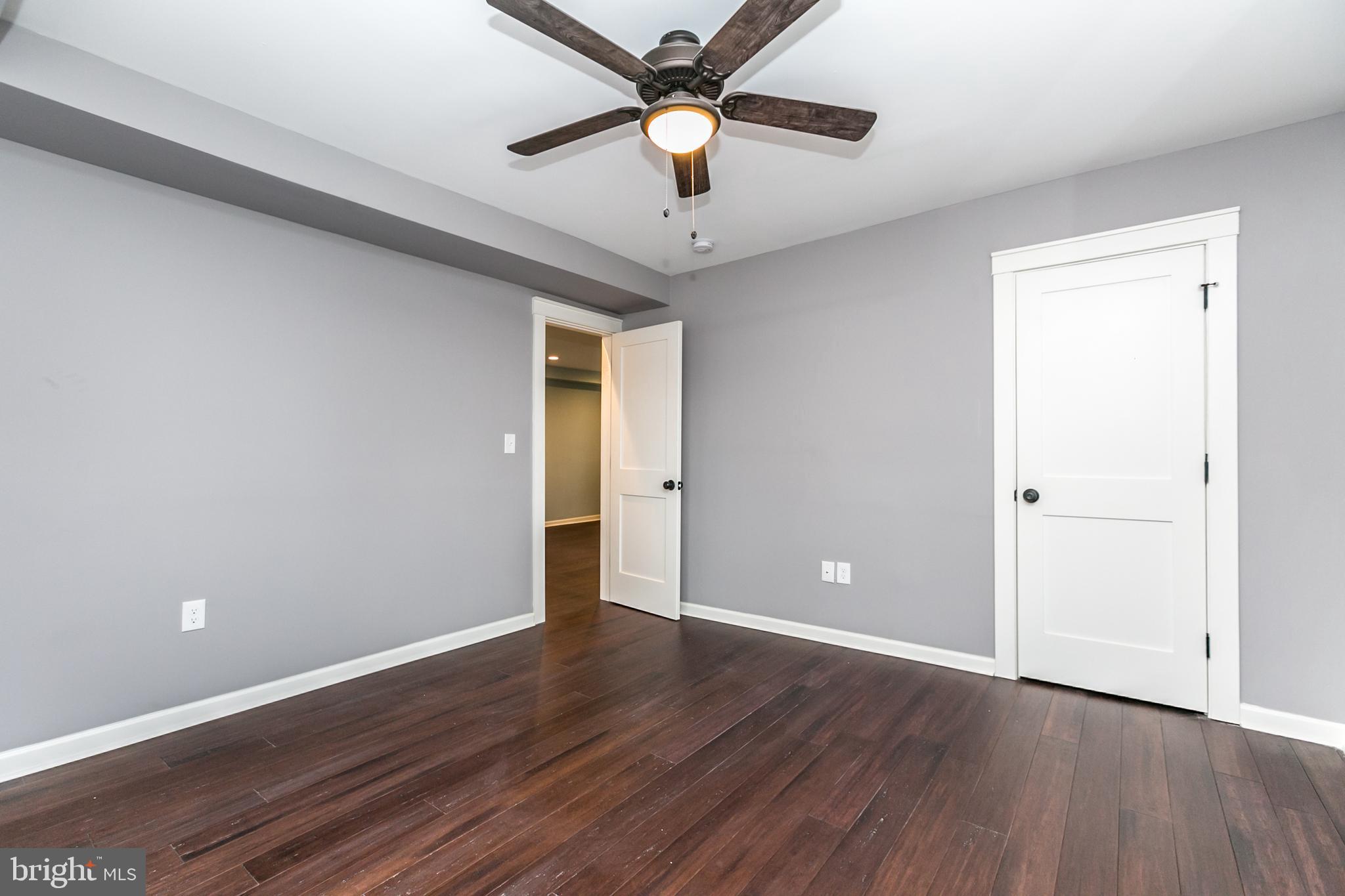 ARCADIA-BEVERLY HILLS HISTORIC DISTRICT - Residential