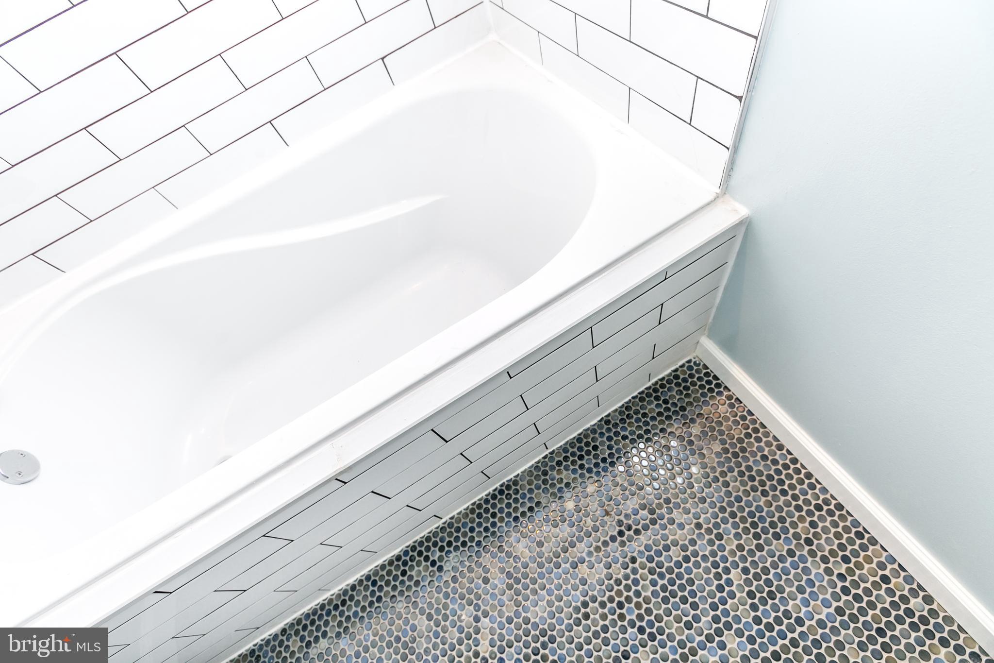 ARCADIA-BEVERLY HILLS HISTORIC DISTRICT - Residential