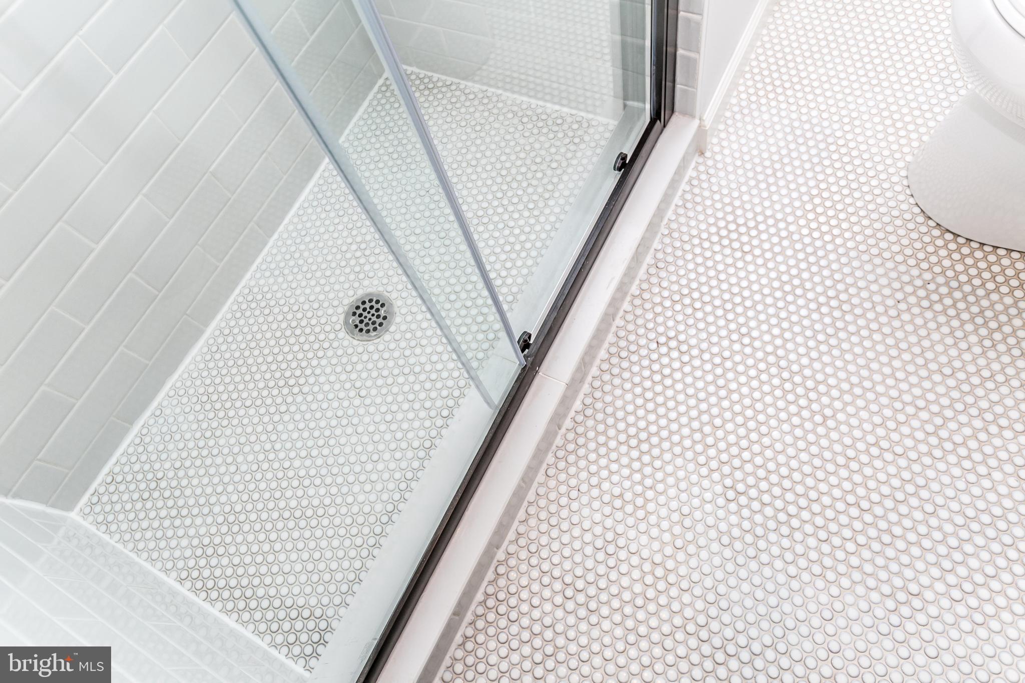 ARCADIA-BEVERLY HILLS HISTORIC DISTRICT - Residential