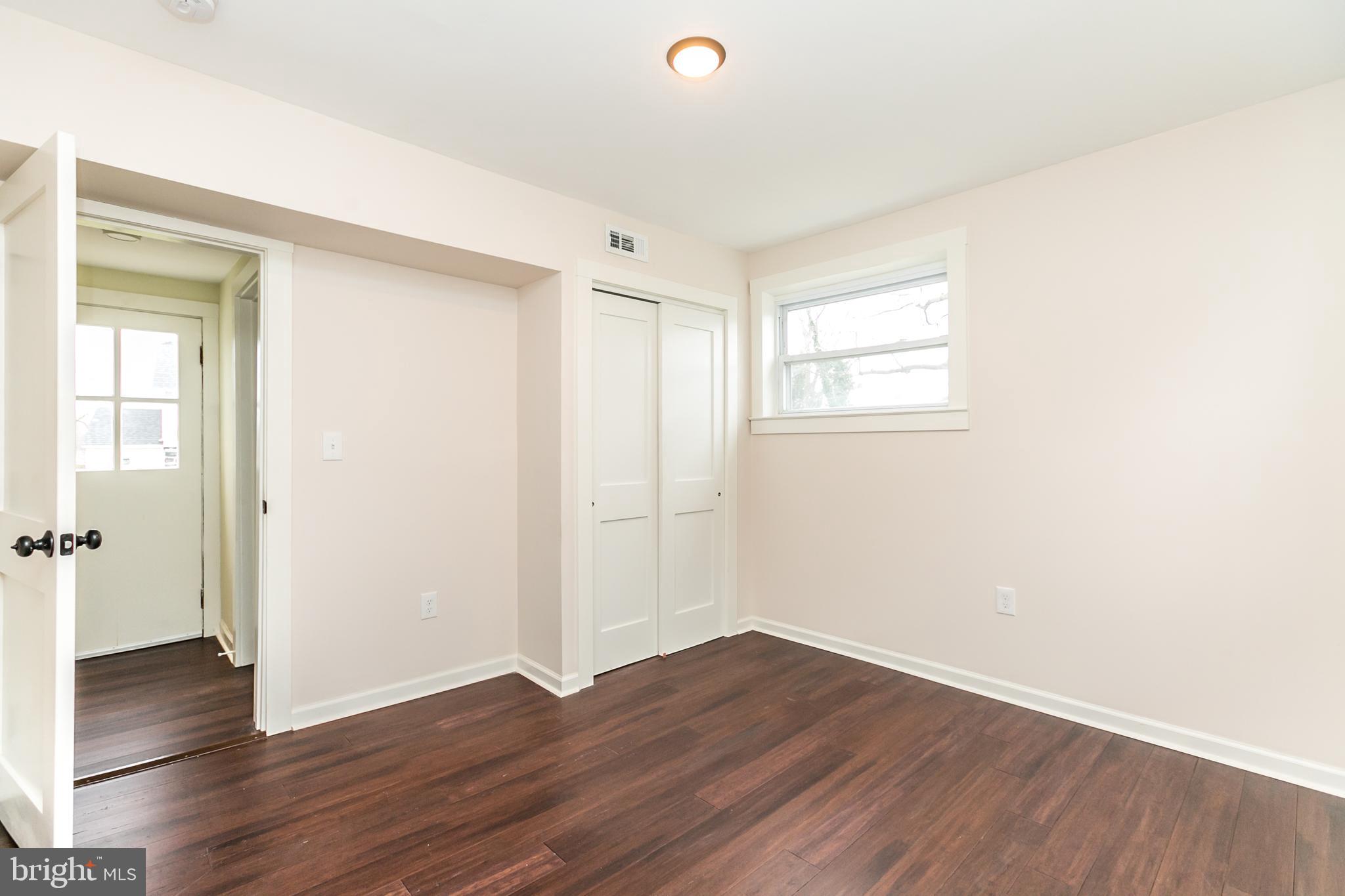 ARCADIA-BEVERLY HILLS HISTORIC DISTRICT - Residential