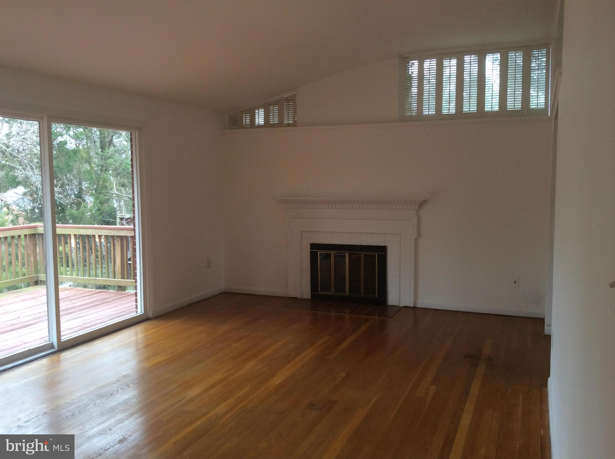 ROSEMONT - Residential