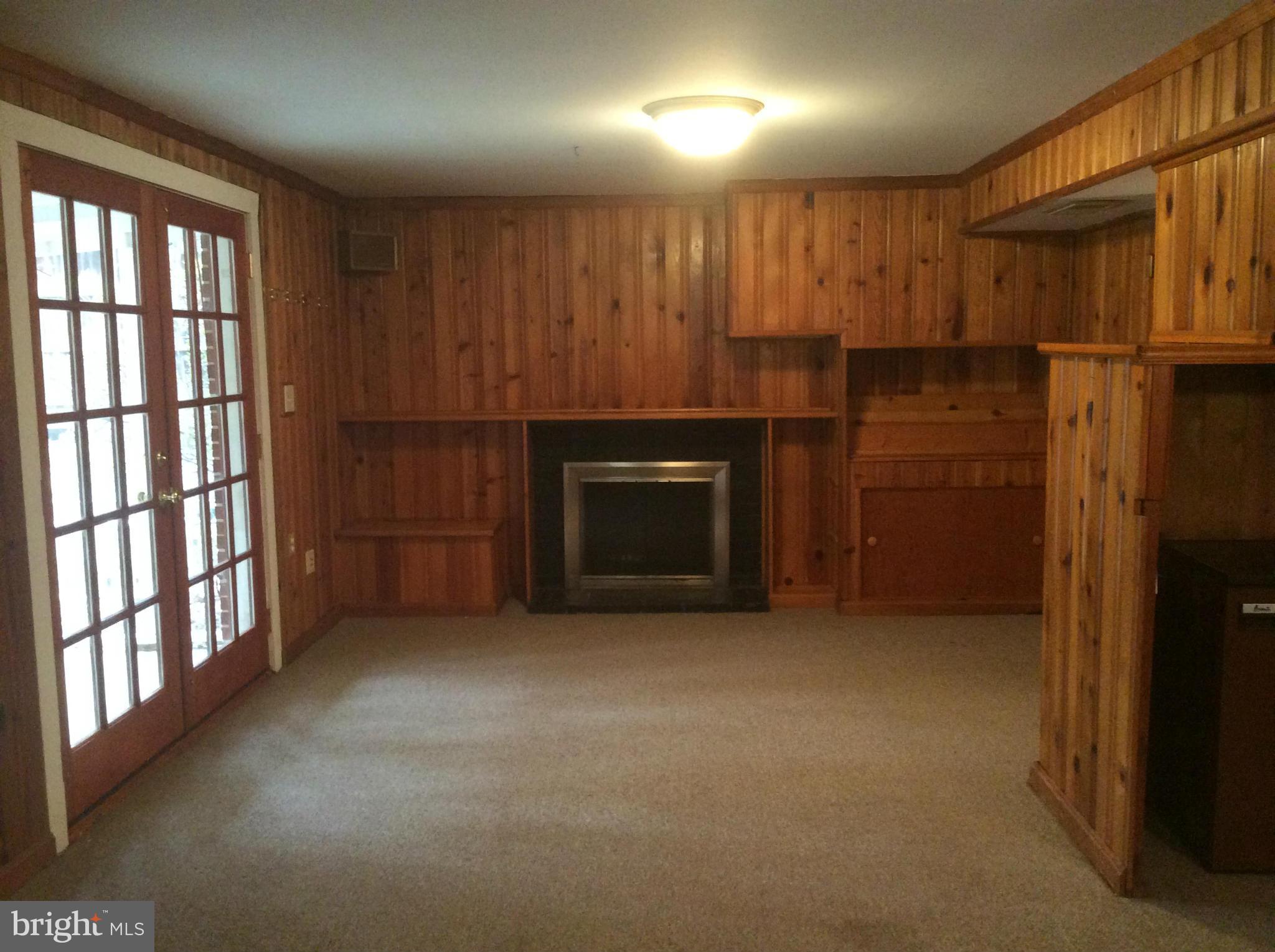 ROSEMONT - Residential