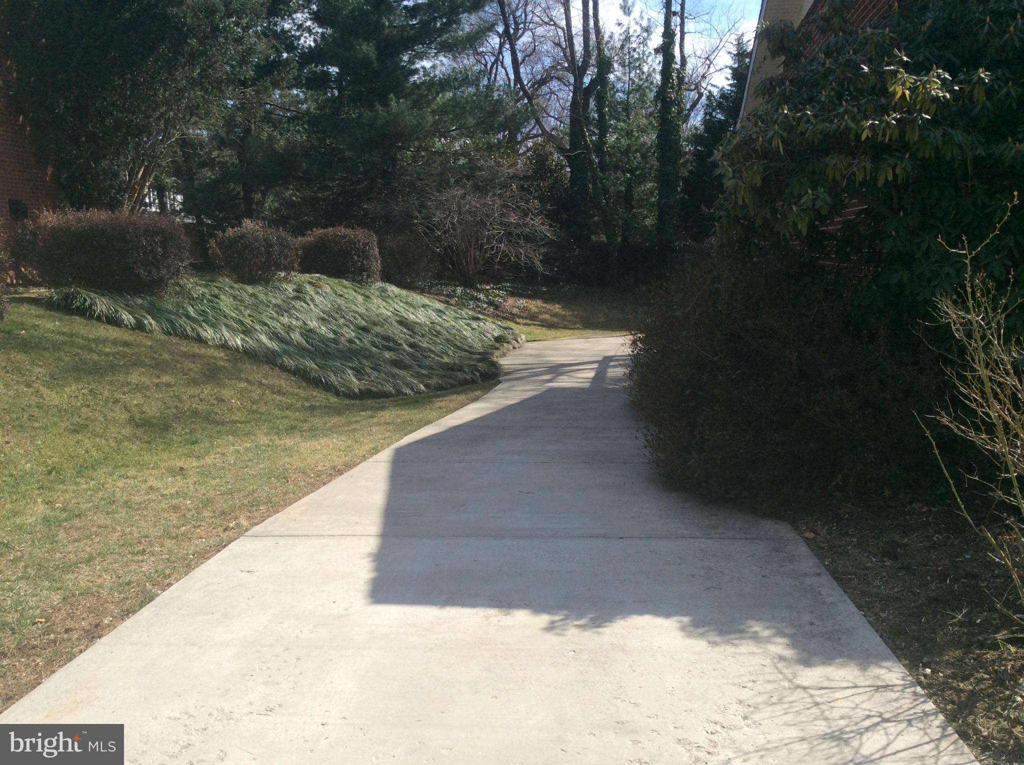 ROSEMONT - Residential