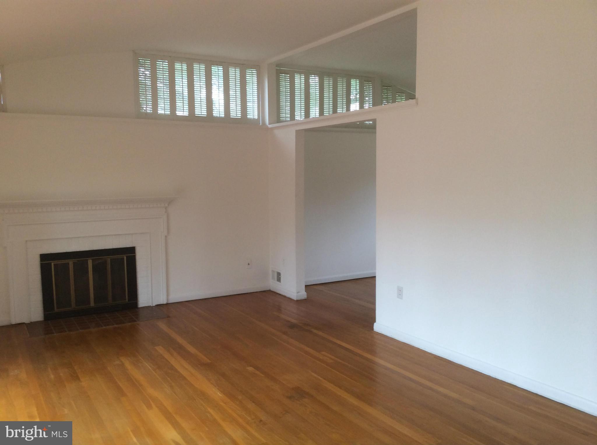 ROSEMONT - Residential