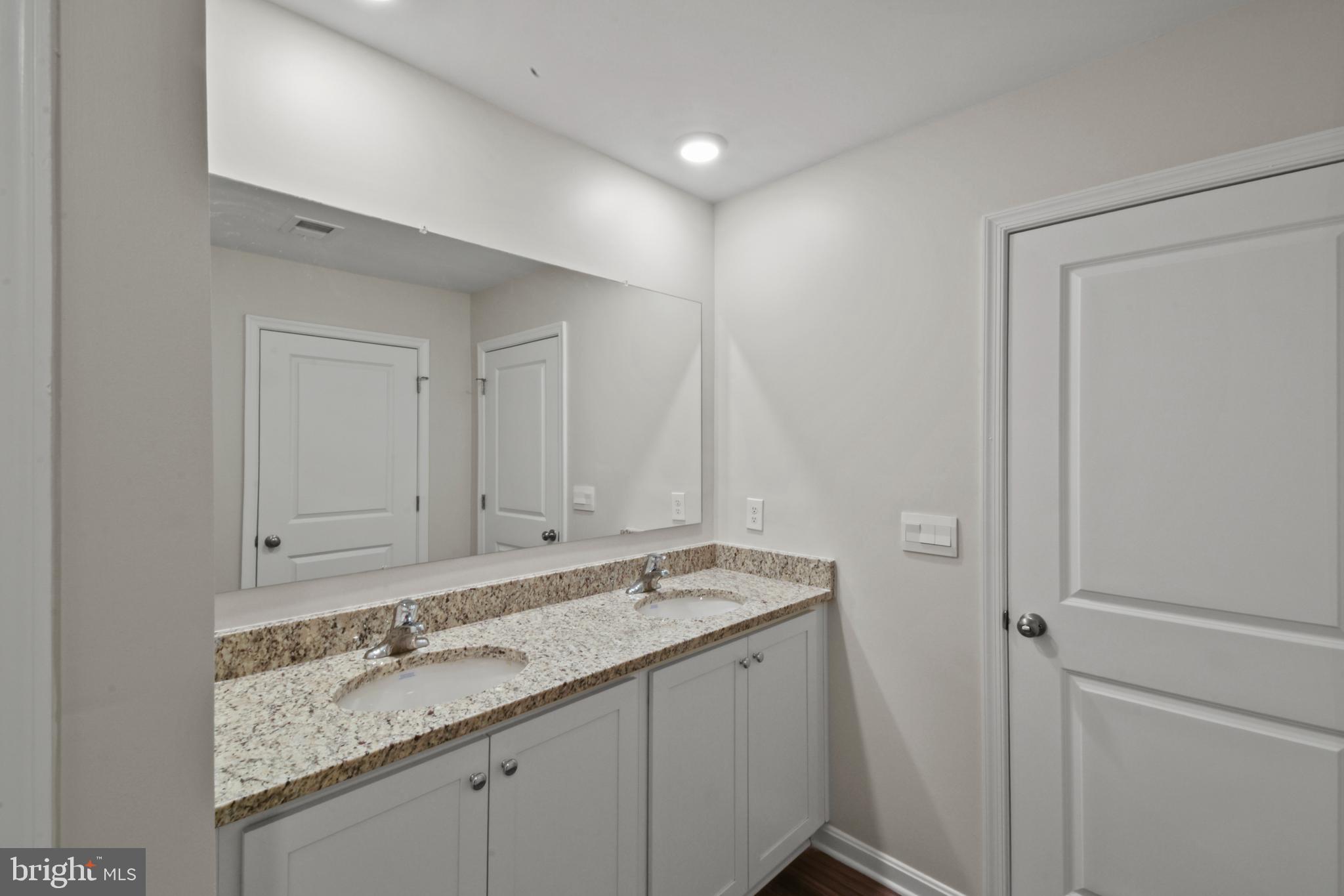 MAGNOLIA SPRINGS - Residential