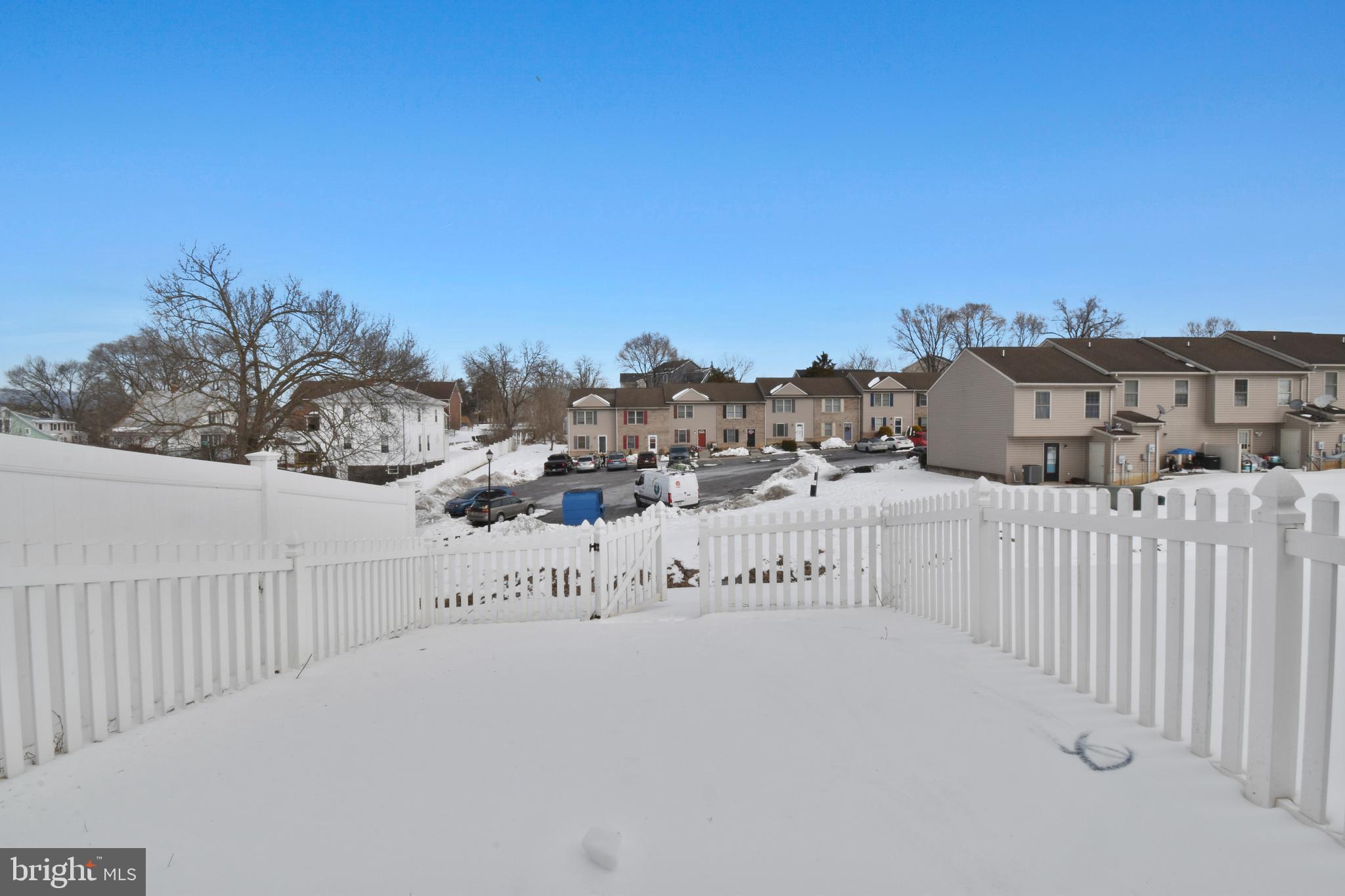 MAGNOLIA SPRINGS - Residential