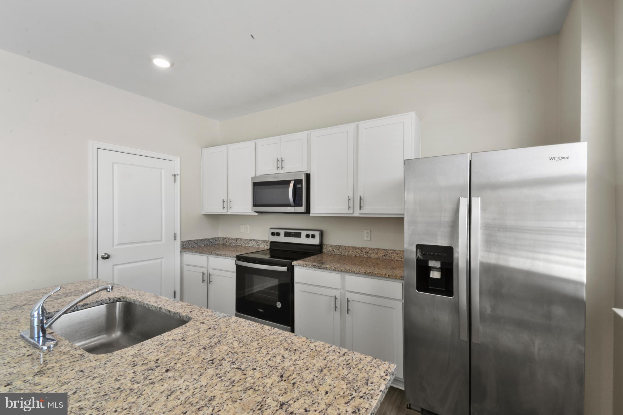 MAGNOLIA SPRINGS - Residential