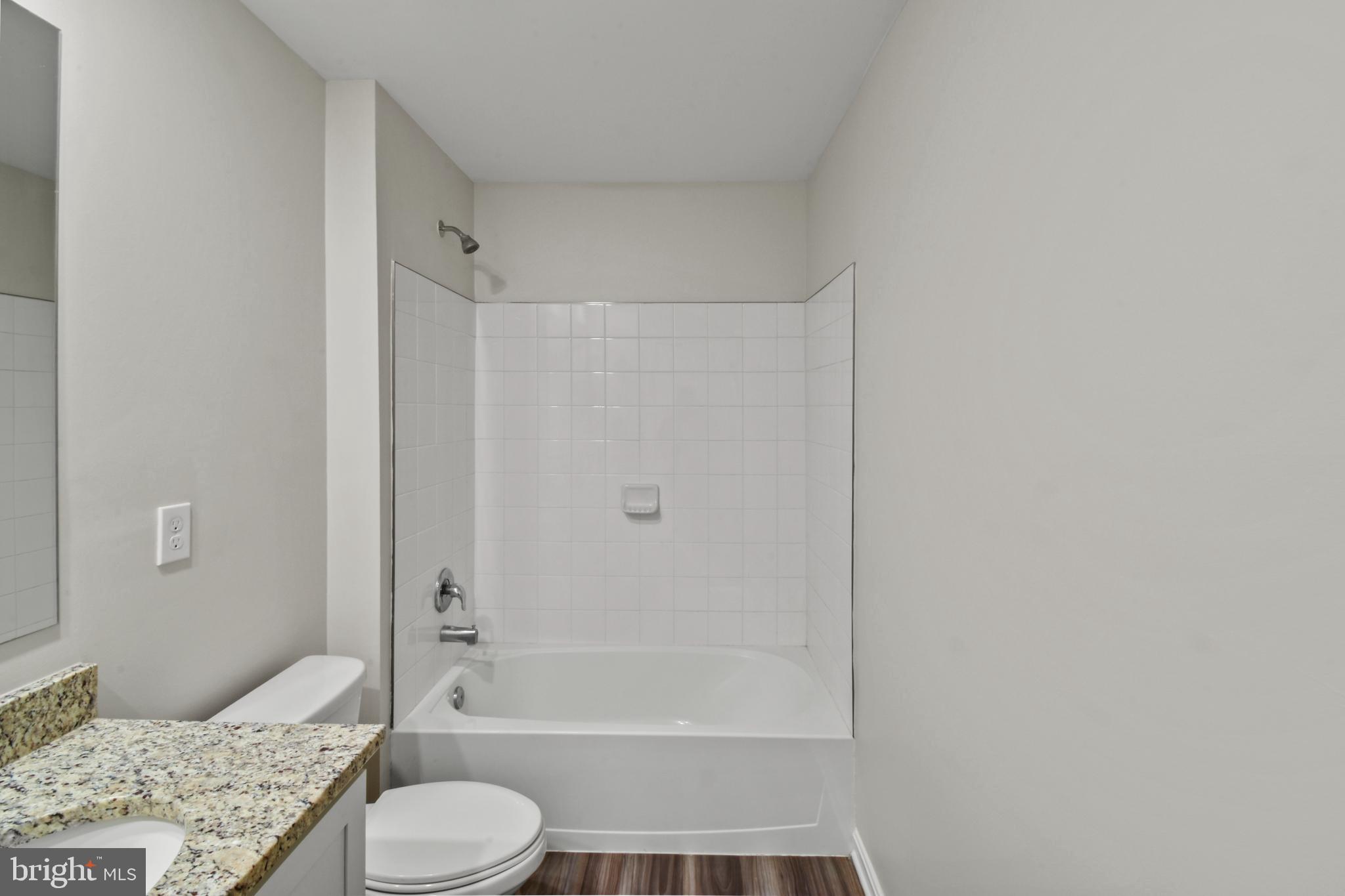 MAGNOLIA SPRINGS - Residential