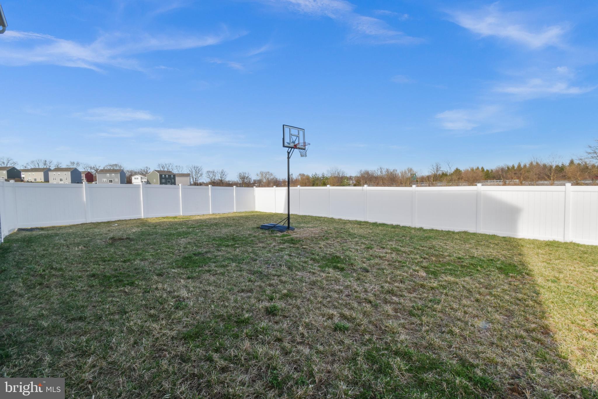 MAGNOLIA SPRINGS - Residential