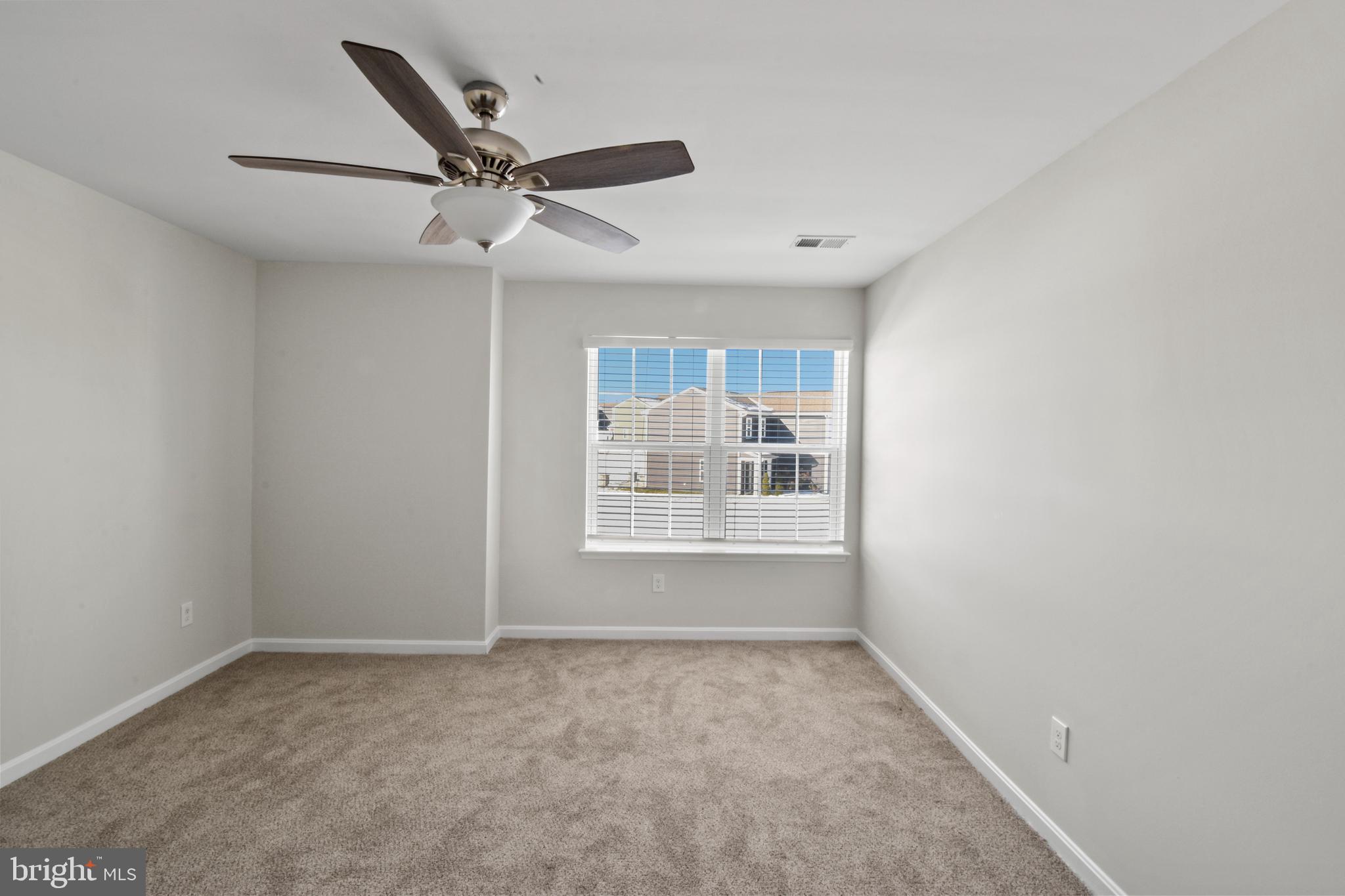 MAGNOLIA SPRINGS - Residential