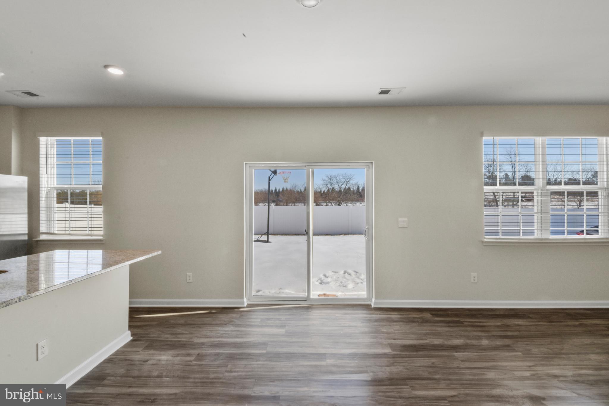 MAGNOLIA SPRINGS - Residential